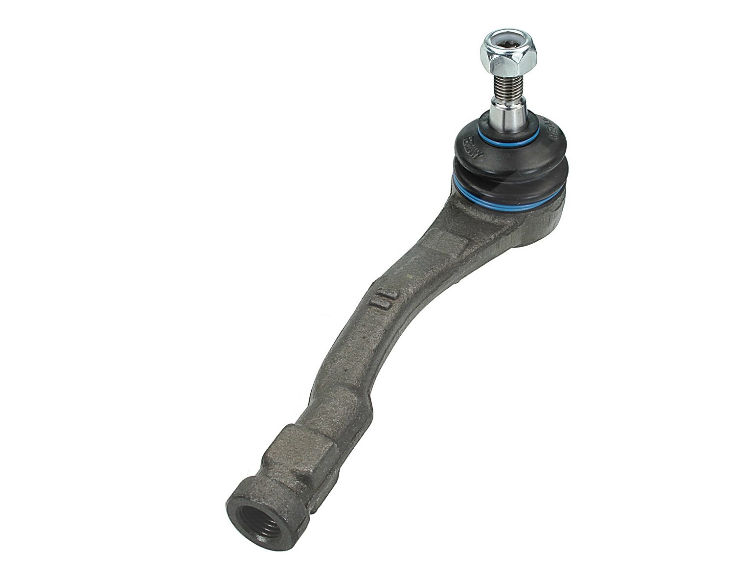 Meyle Spurstangenkopf [Hersteller-Nr. 11-160200023] für Peugeot, Citroën