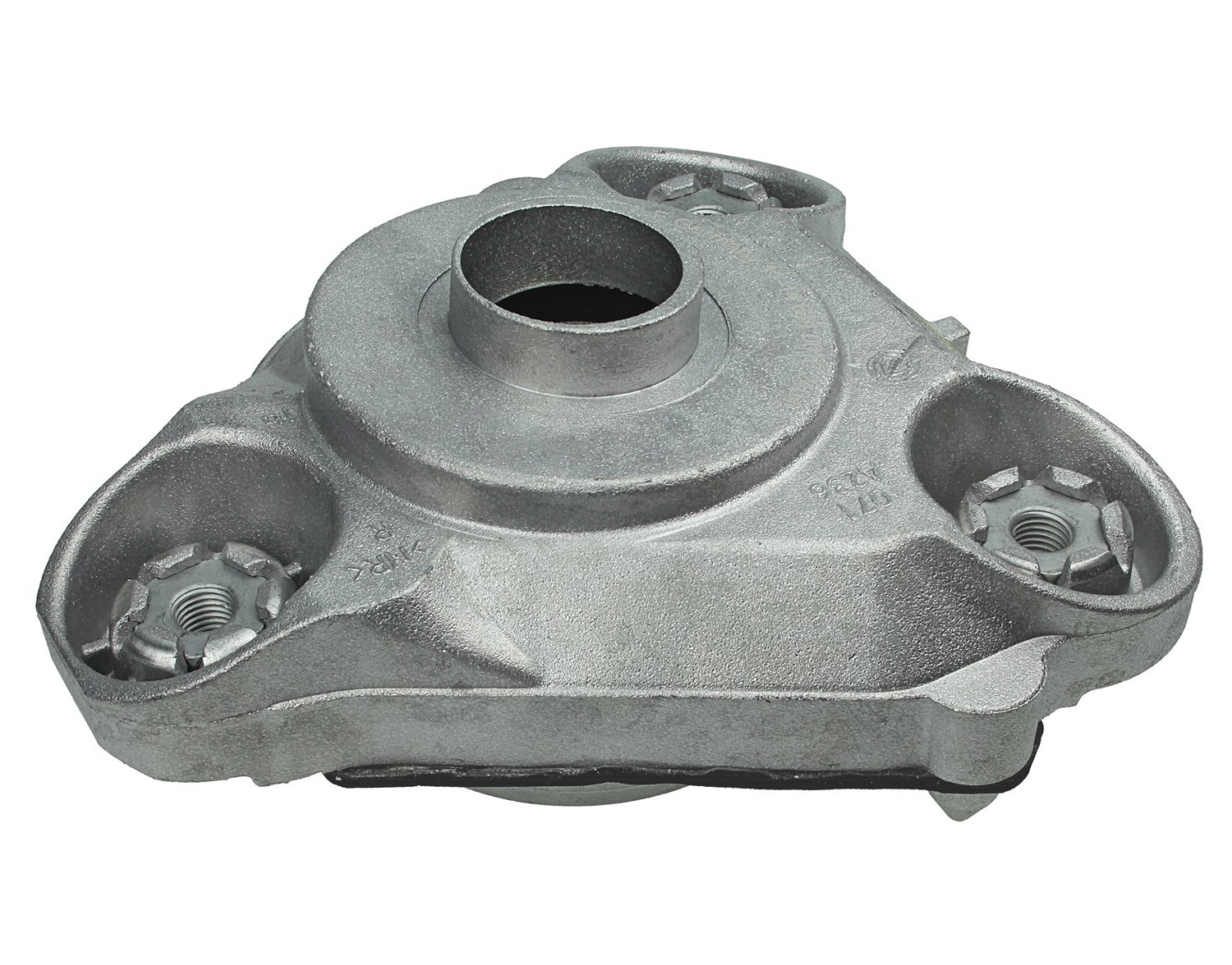 Meyle Federbeinstützlager [Hersteller-Nr. 11-146410016] für Peugeot, Citroën, Fiat