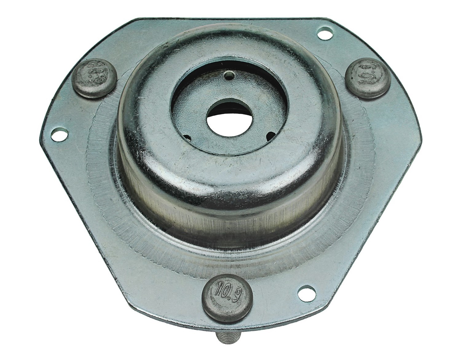 Meyle Federbeinstützlager [Hersteller-Nr. 7146410012] für Ford