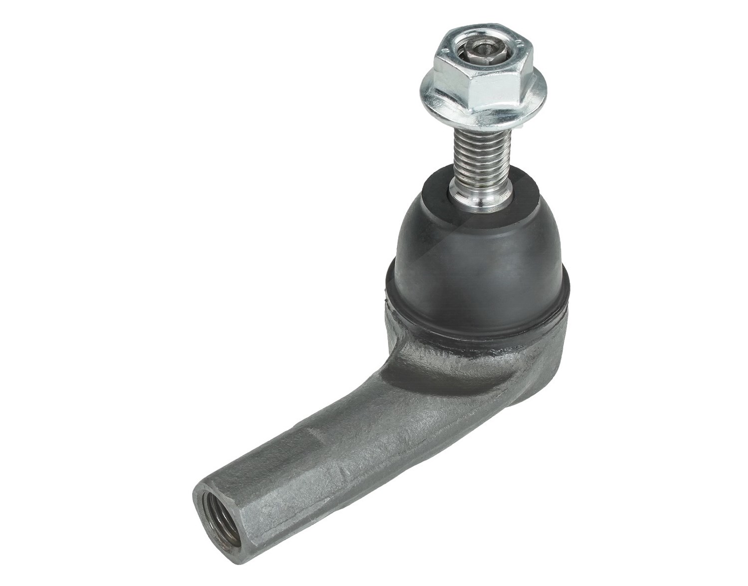 Meyle Spurstangenkopf [Hersteller-Nr. 6160200025/HD] für Opel, Vauxhall