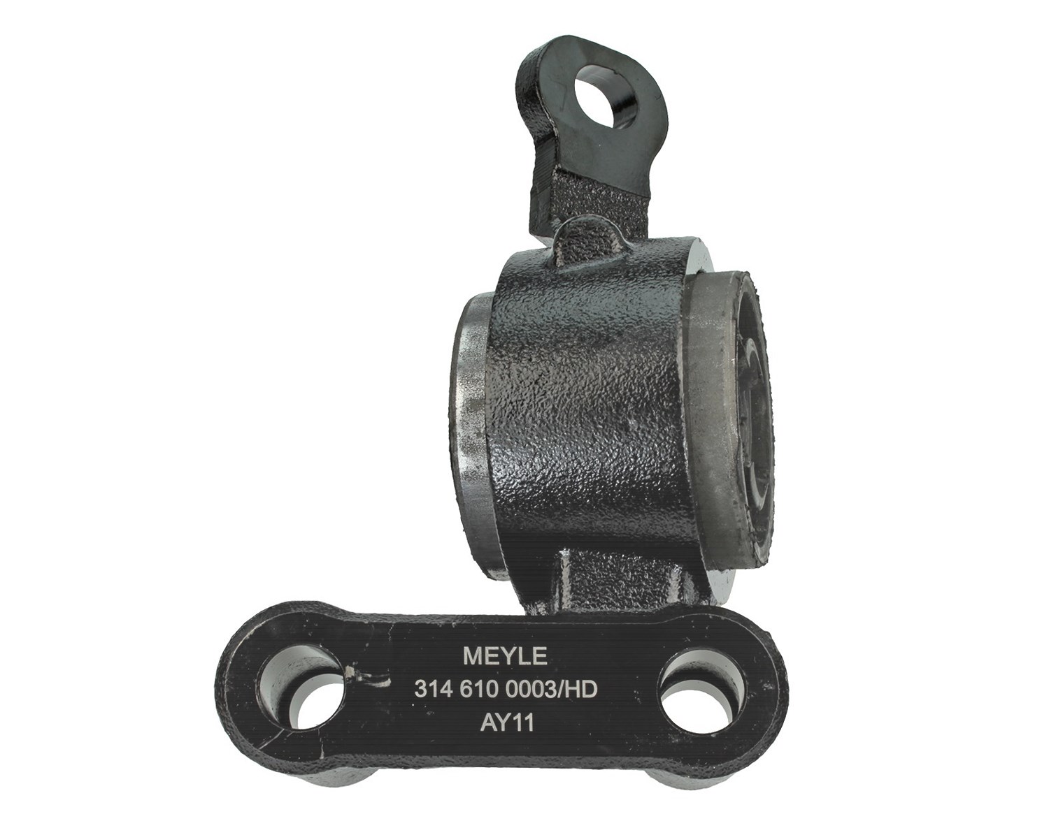Meyle Lagerung, Lenker [Hersteller-Nr. 3146100003/HD] für Mini