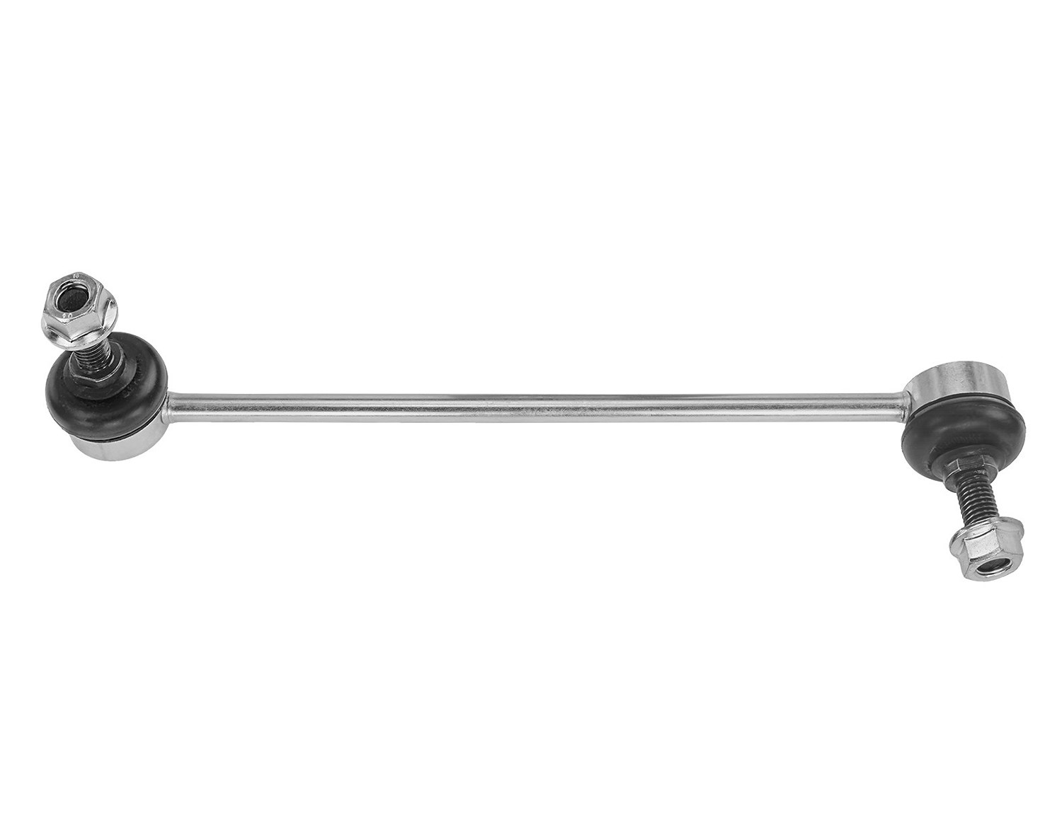 Meyle Stange/Strebe, Stabilisator [Hersteller-Nr. 6160600017/HD] für Opel, Vauxhall
