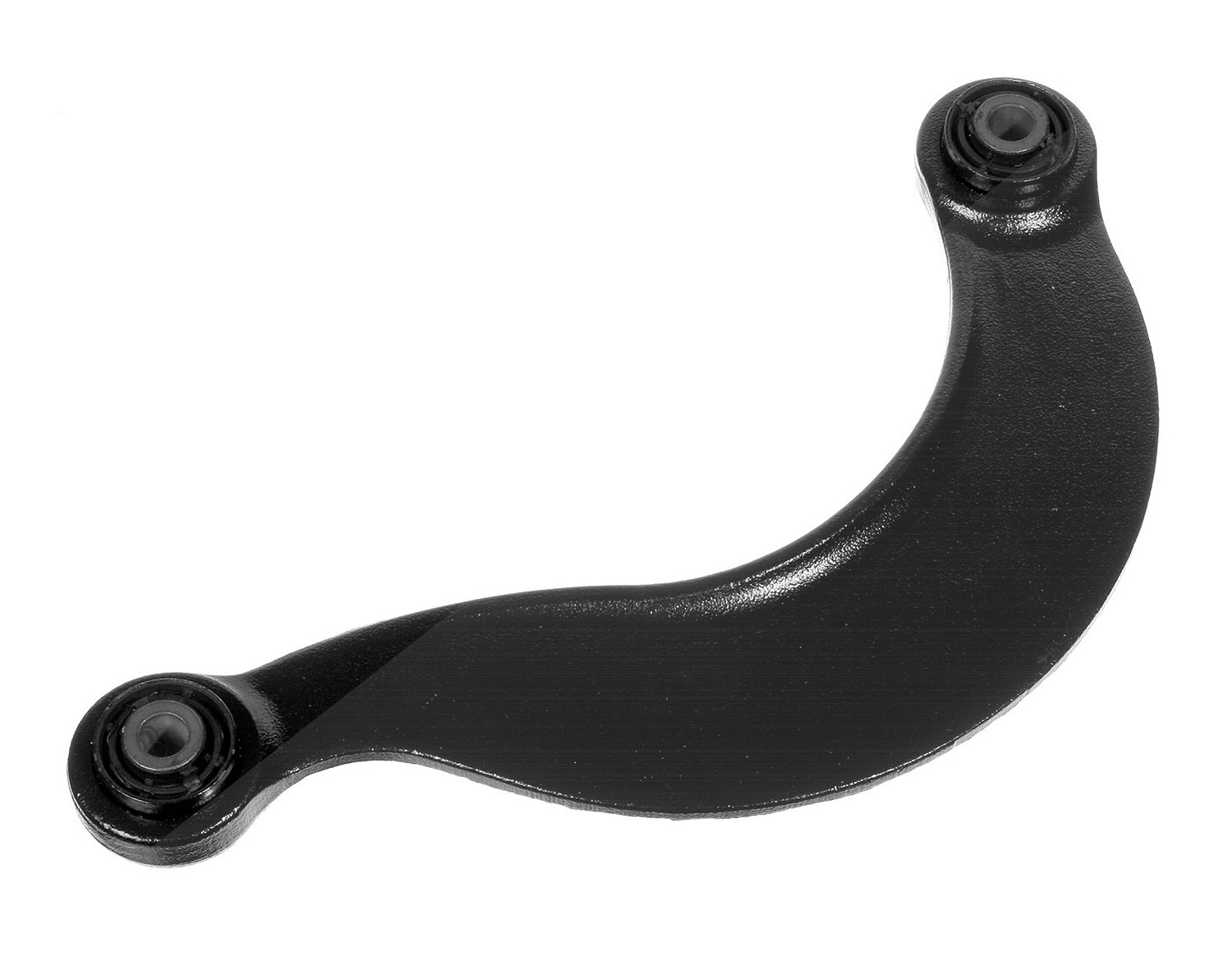 Meyle Stange/Strebe, Radaufhängung [Hersteller-Nr. 7160350006] für Mazda, Ford, Volvo