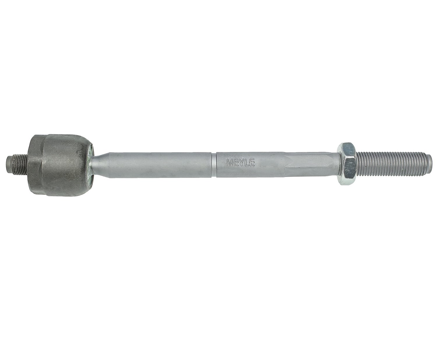 Meyle Axialgelenk, Spurstange [Hersteller-Nr. 11-160310014/HD] für Citroën, Peugeot
