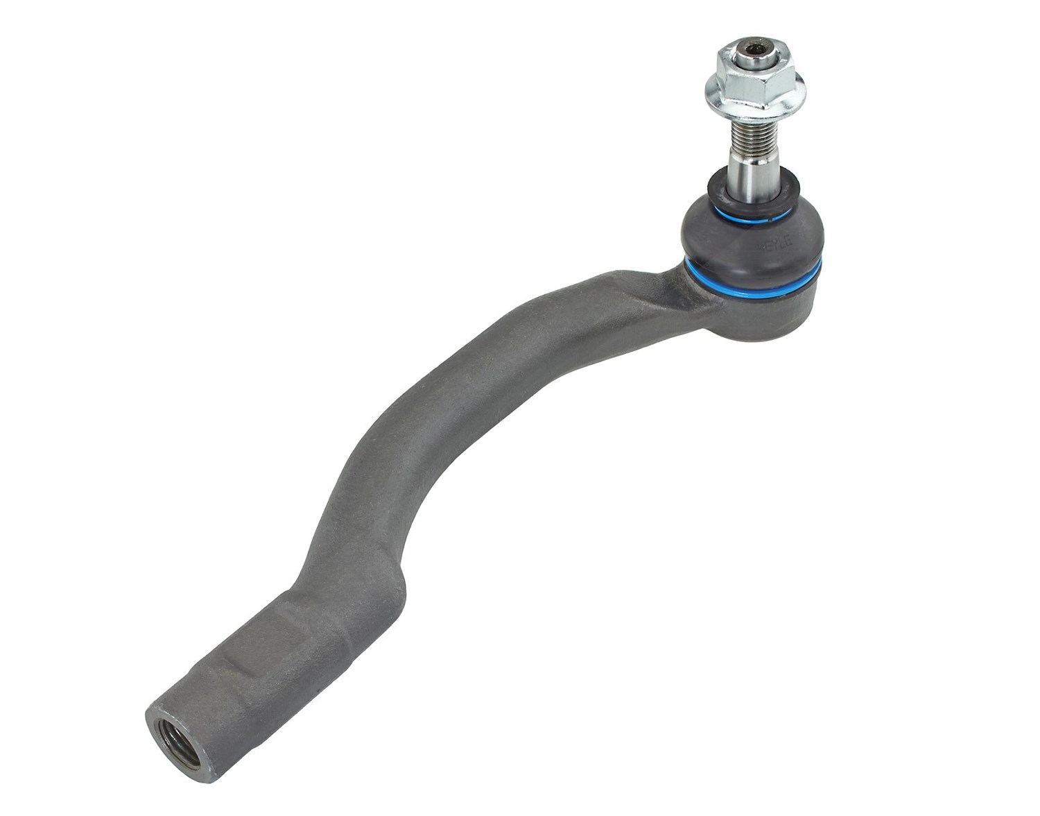 Meyle Spurstangenkopf [Hersteller-Nr. 35-160200044] für Mazda