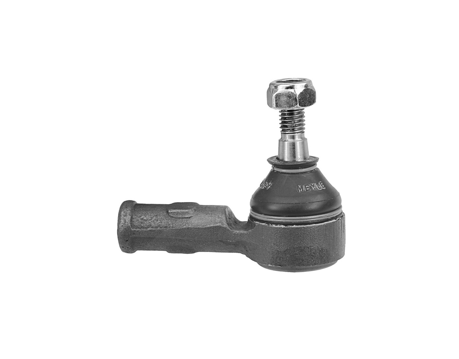 Meyle Spurstangenkopf [Hersteller-Nr. 6160200002] für Opel, Vauxhall