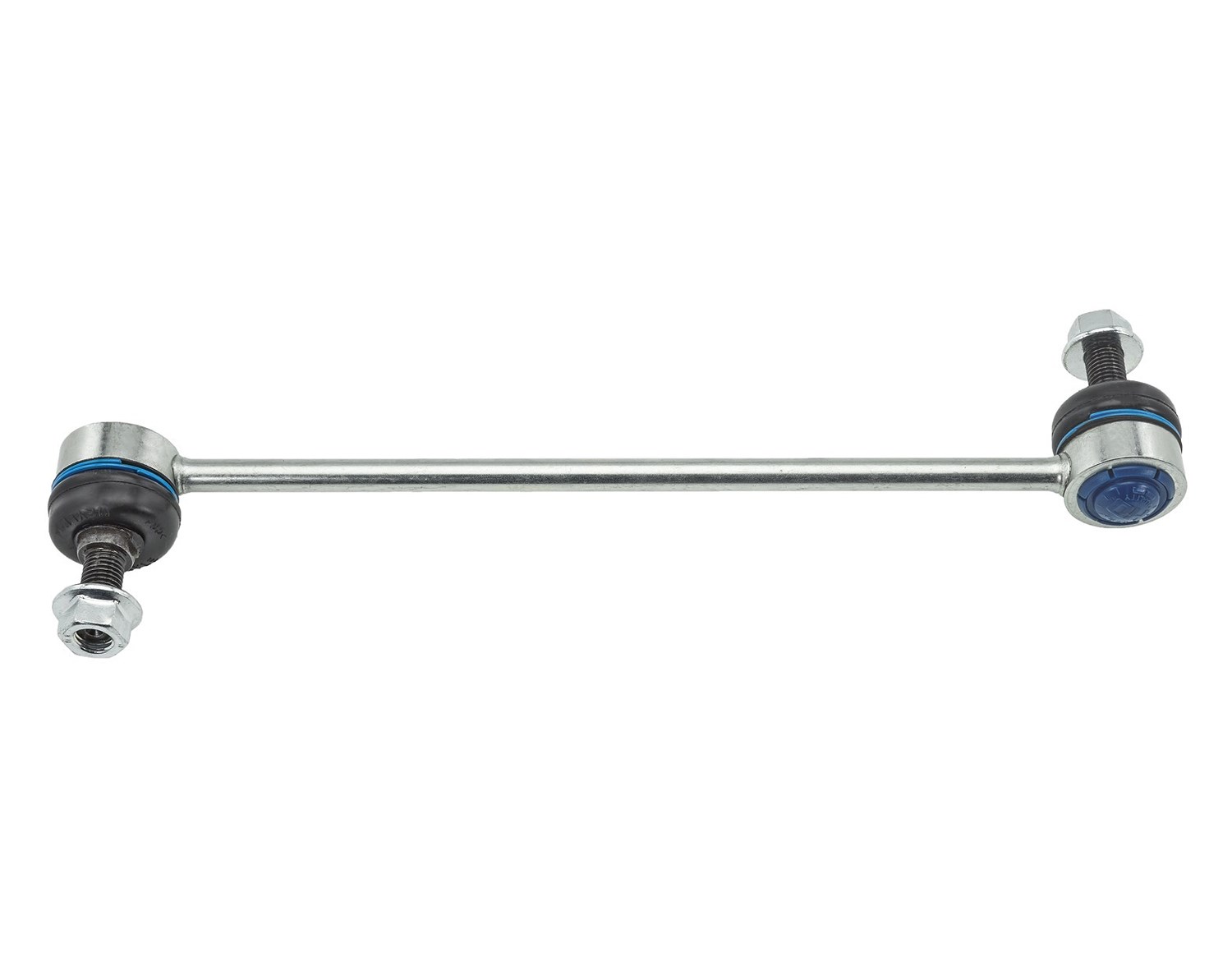 Meyle Stange/Strebe, Stabilisator [Hersteller-Nr. 7160600029/HD] für Ford Usa, Ford