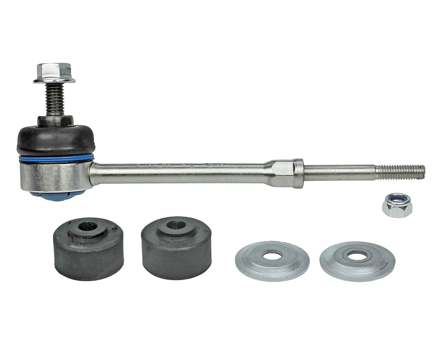 Meyle Stange/Strebe, Stabilisator [Hersteller-Nr. 7160600091/HD] für Volvo, Ford