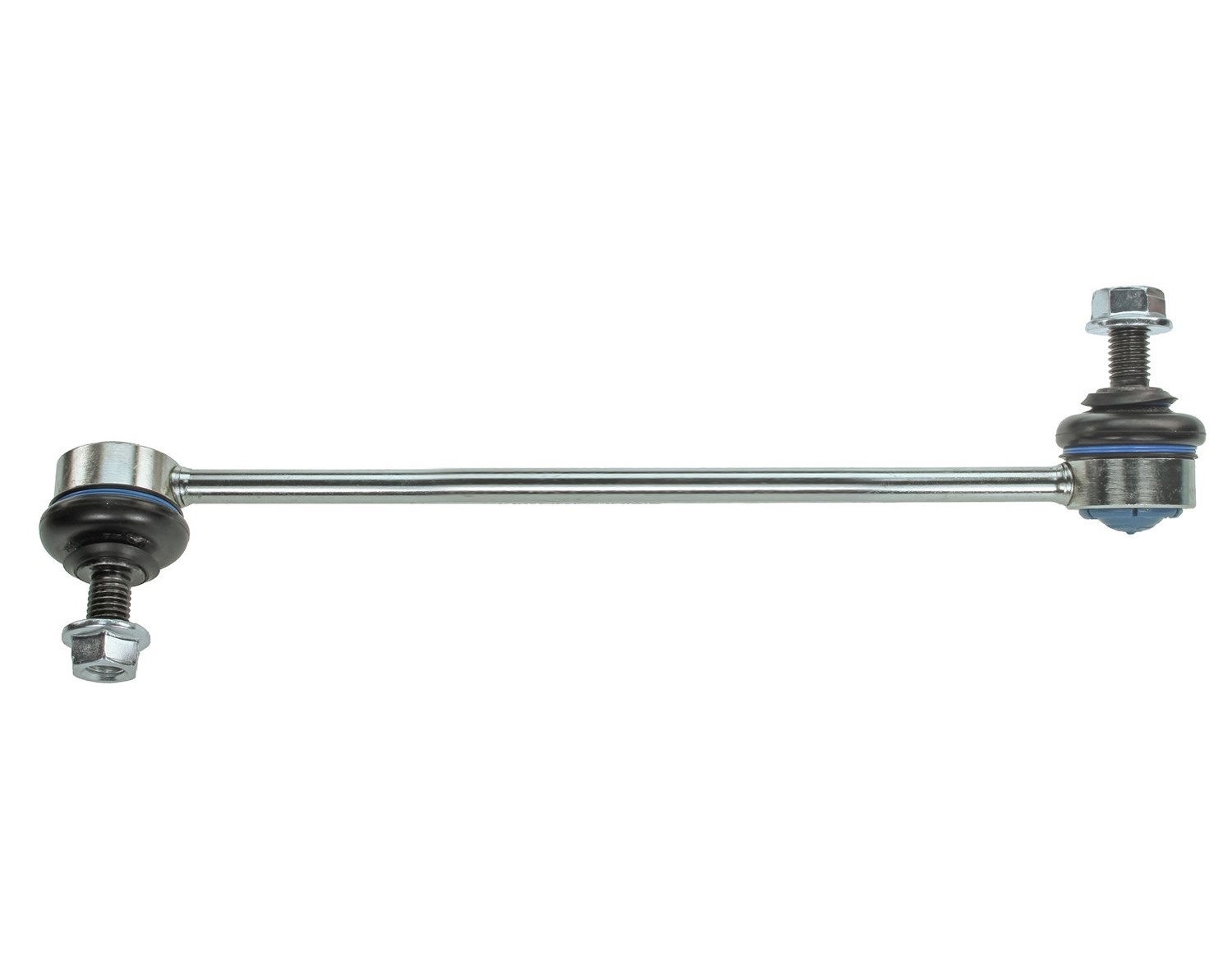 Meyle Stange/Strebe, Stabilisator [Hersteller-Nr. 0160600018/HD] für Mercedes-Benz