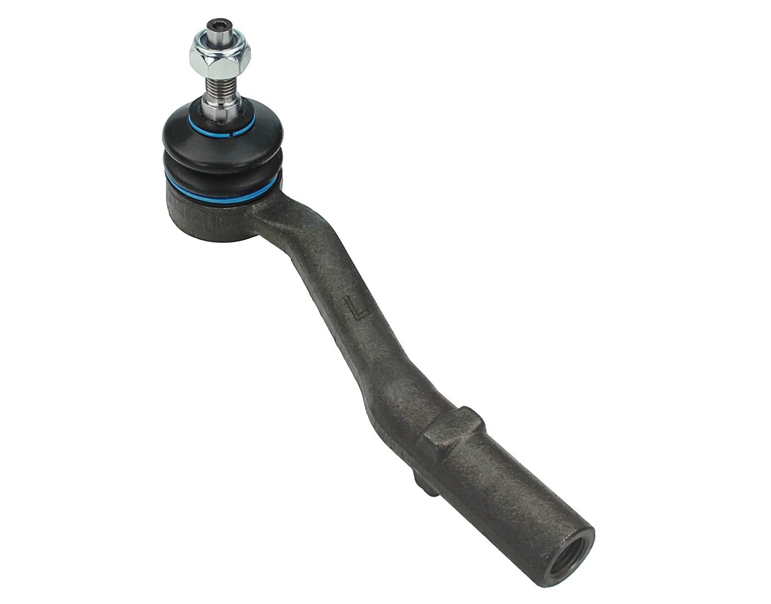 Meyle Spurstangenkopf [Hersteller-Nr. 11-160200024] für Ds, Citroën