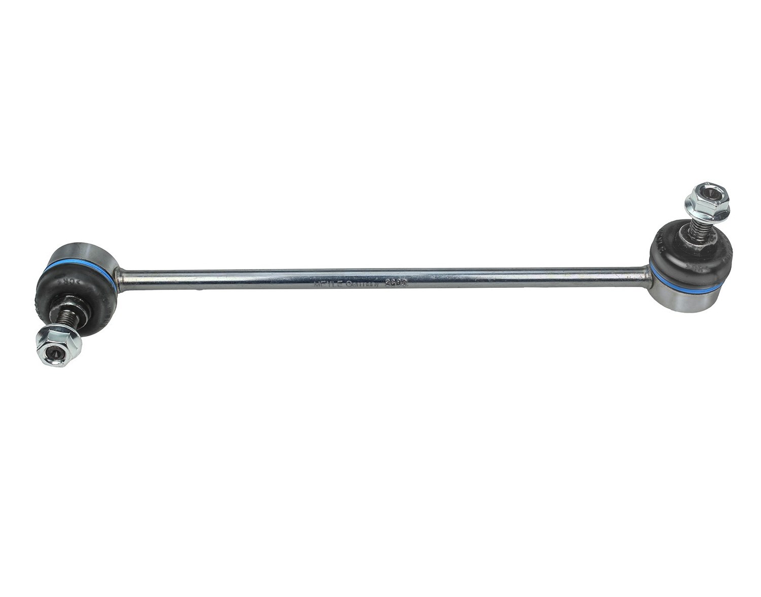 Meyle Stange/Strebe, Stabilisator [Hersteller-Nr. 3160600044/HD] für Mini