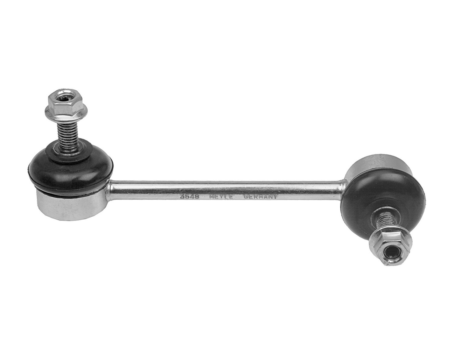Meyle Stange/Strebe, Stabilisator [Hersteller-Nr. 35-160600020/HD] für Mazda