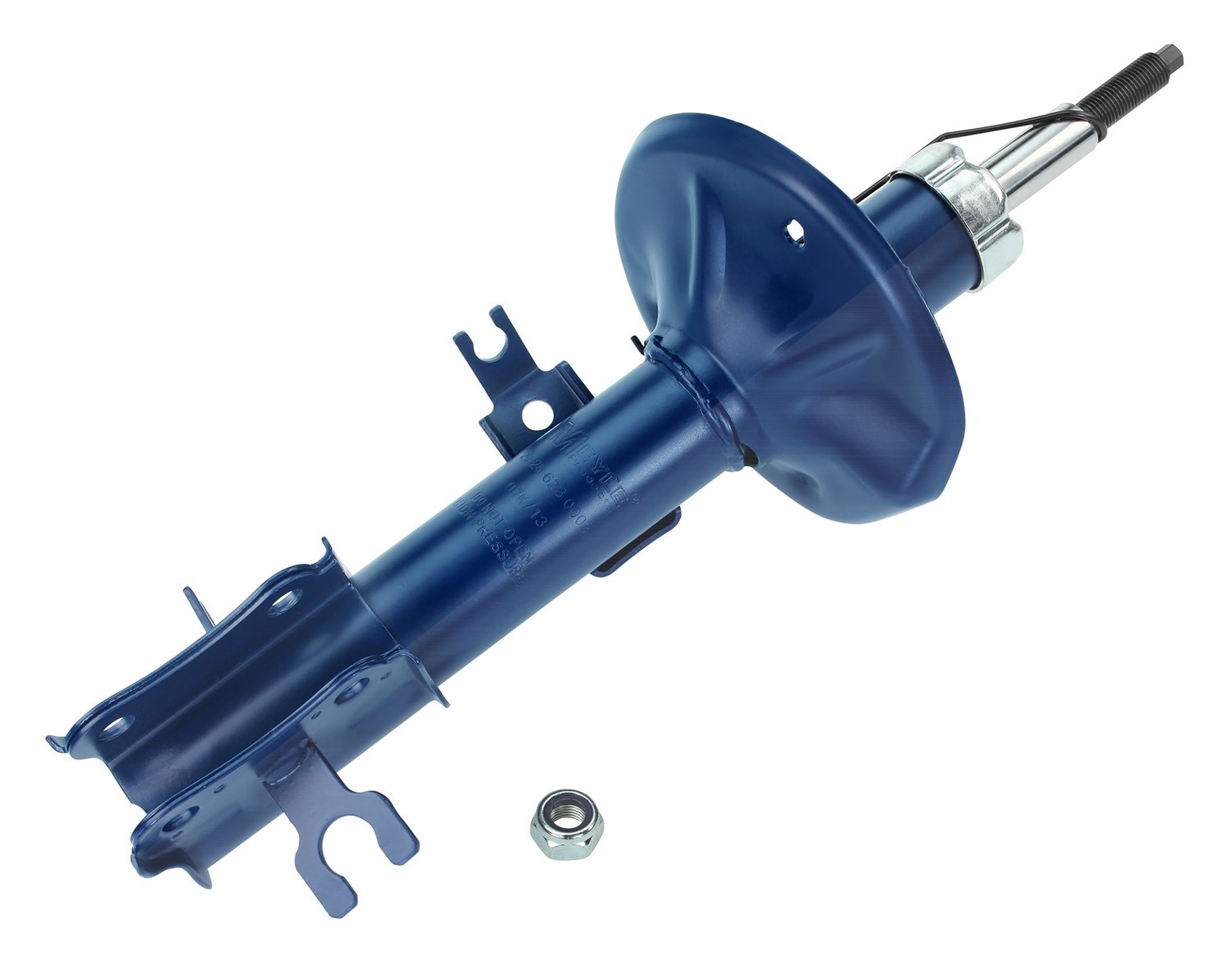 Meyle Stoßdämpfer [Hersteller-Nr. 29-266230003] für Daewoo, Chevrolet