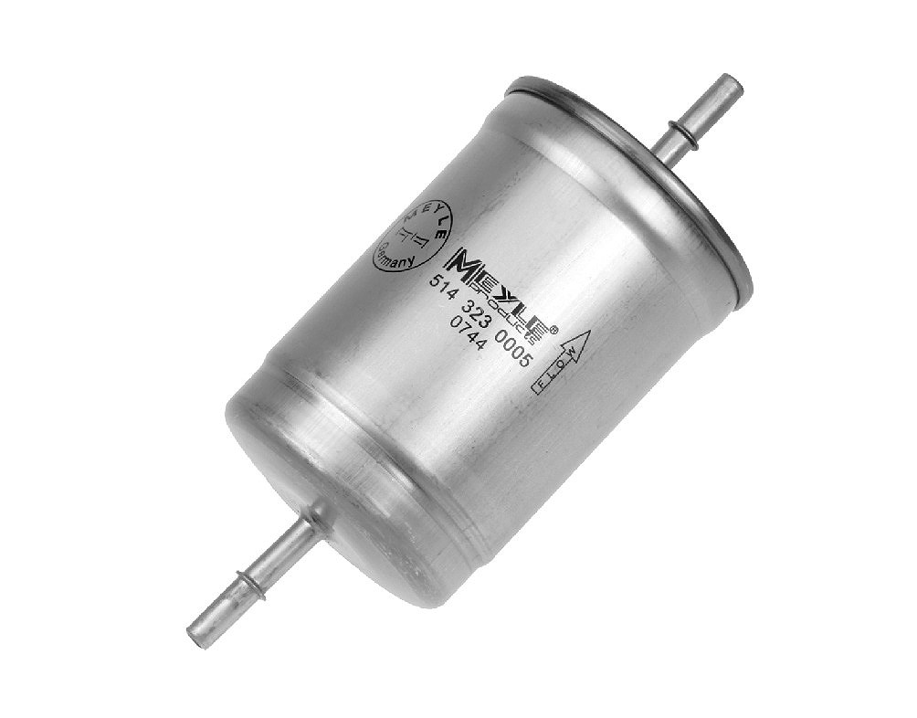 Meyle Kraftstofffilter [Hersteller-Nr. 5143230005] für Volvo