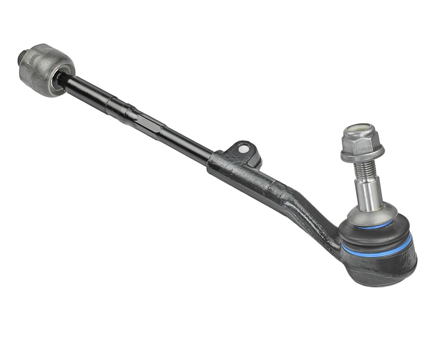 Meyle Spurstange [Hersteller-Nr. 3160300012/HD] für BMW