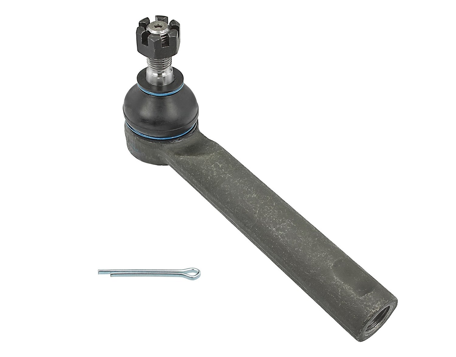 Meyle Spurstangenkopf [Hersteller-Nr. 30-160200118] für Toyota