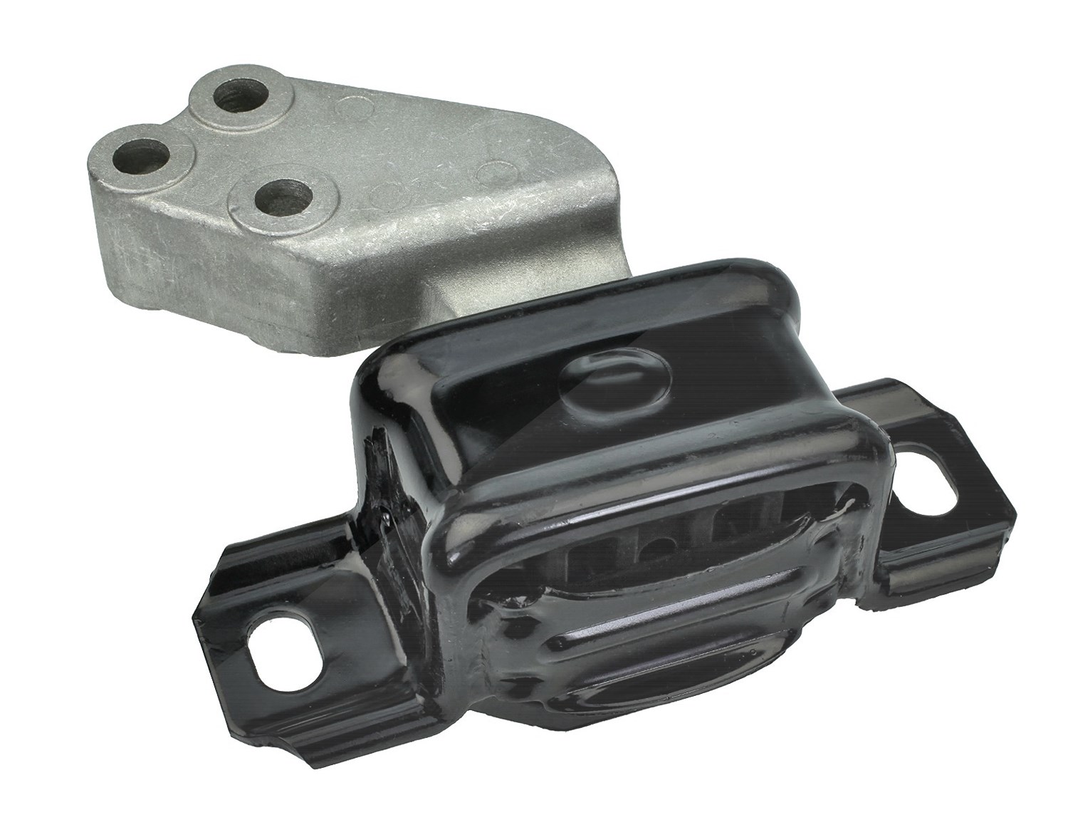 Meyle Lagerung, Motor [Hersteller-Nr. 0140241071] für Smart