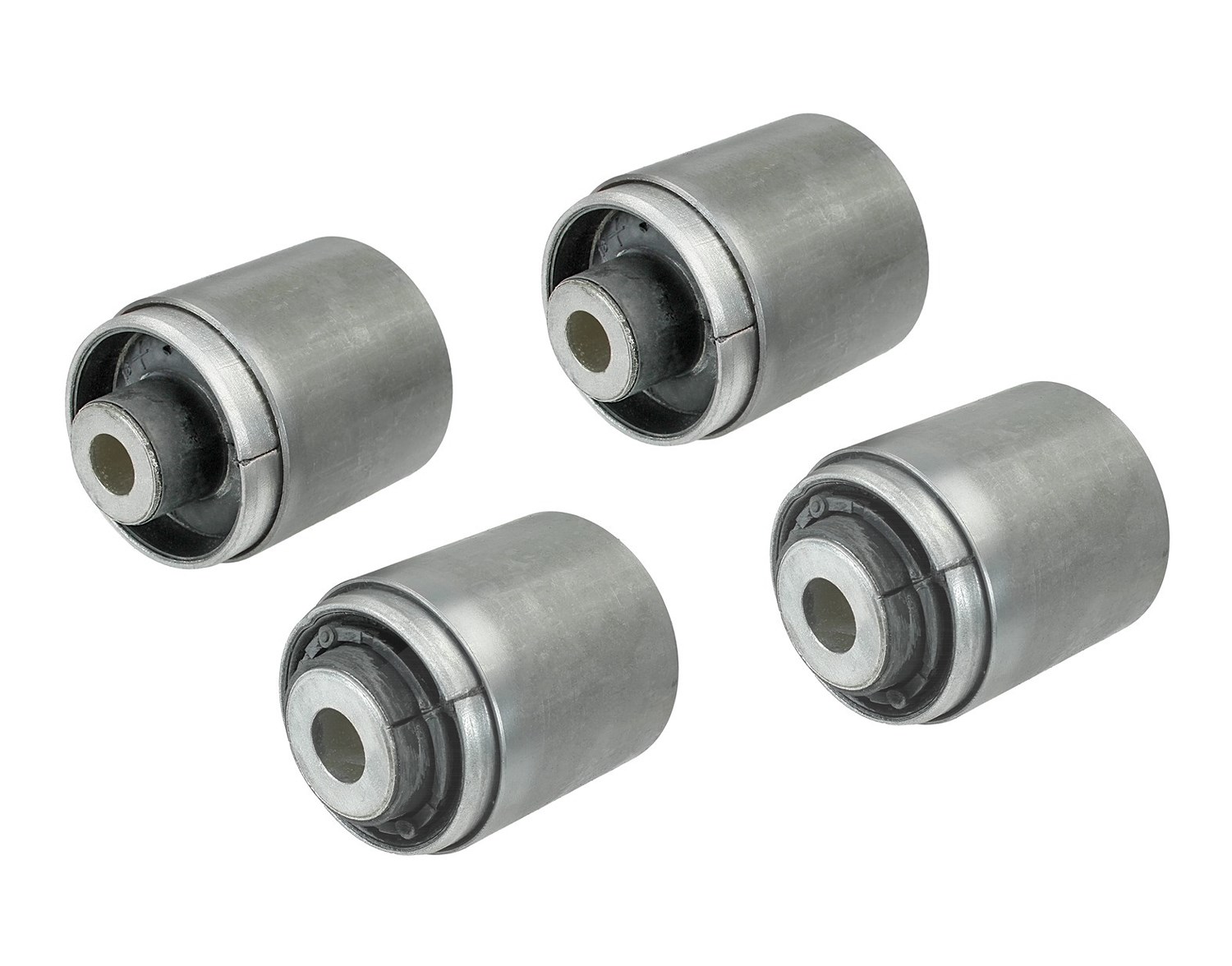 Meyle Reparatursatz, Querlenker [Hersteller-Nr. 3147530000/HD] für BMW
