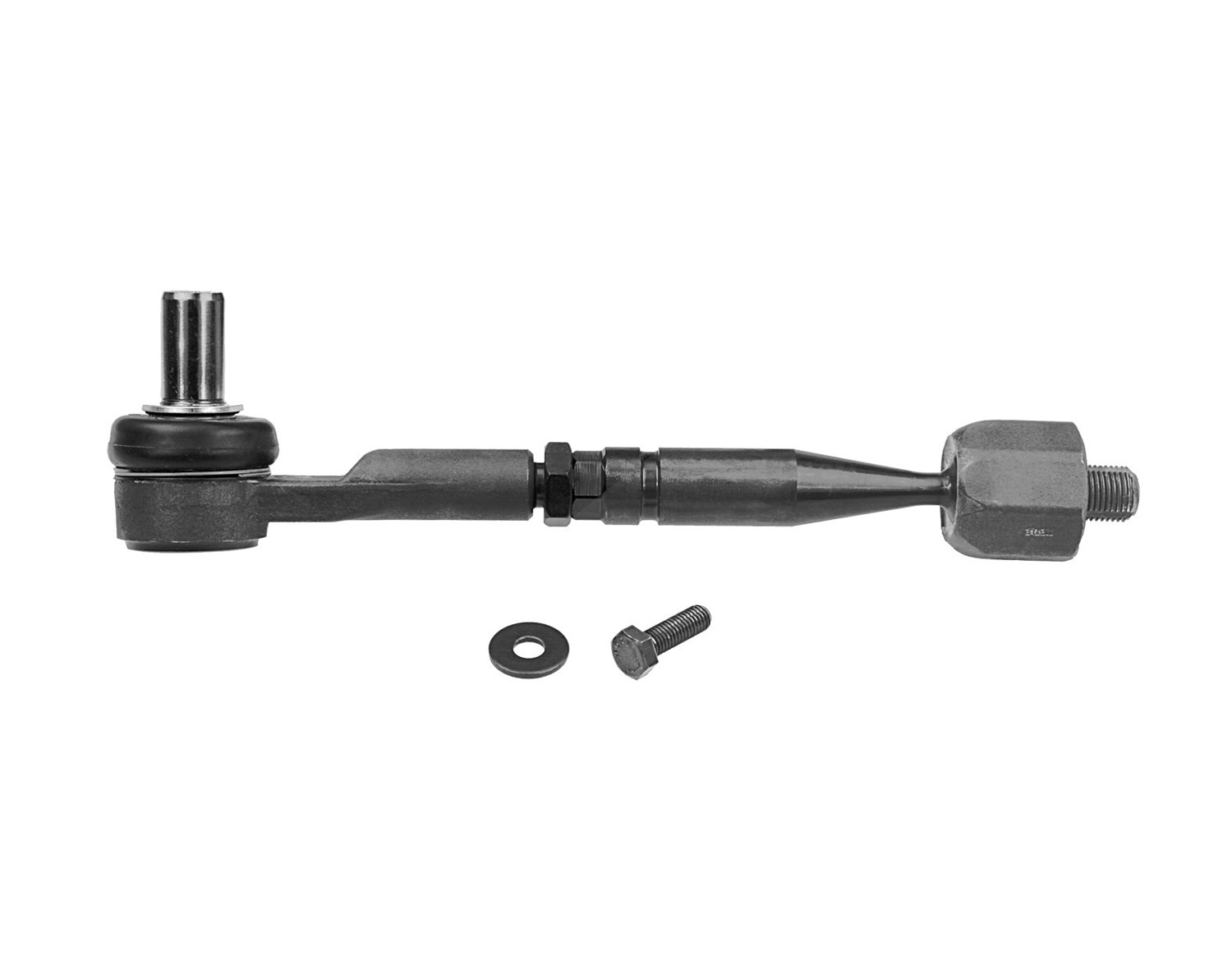 Meyle Spurstange [Hersteller-Nr. 1160300028/HD] für Audi