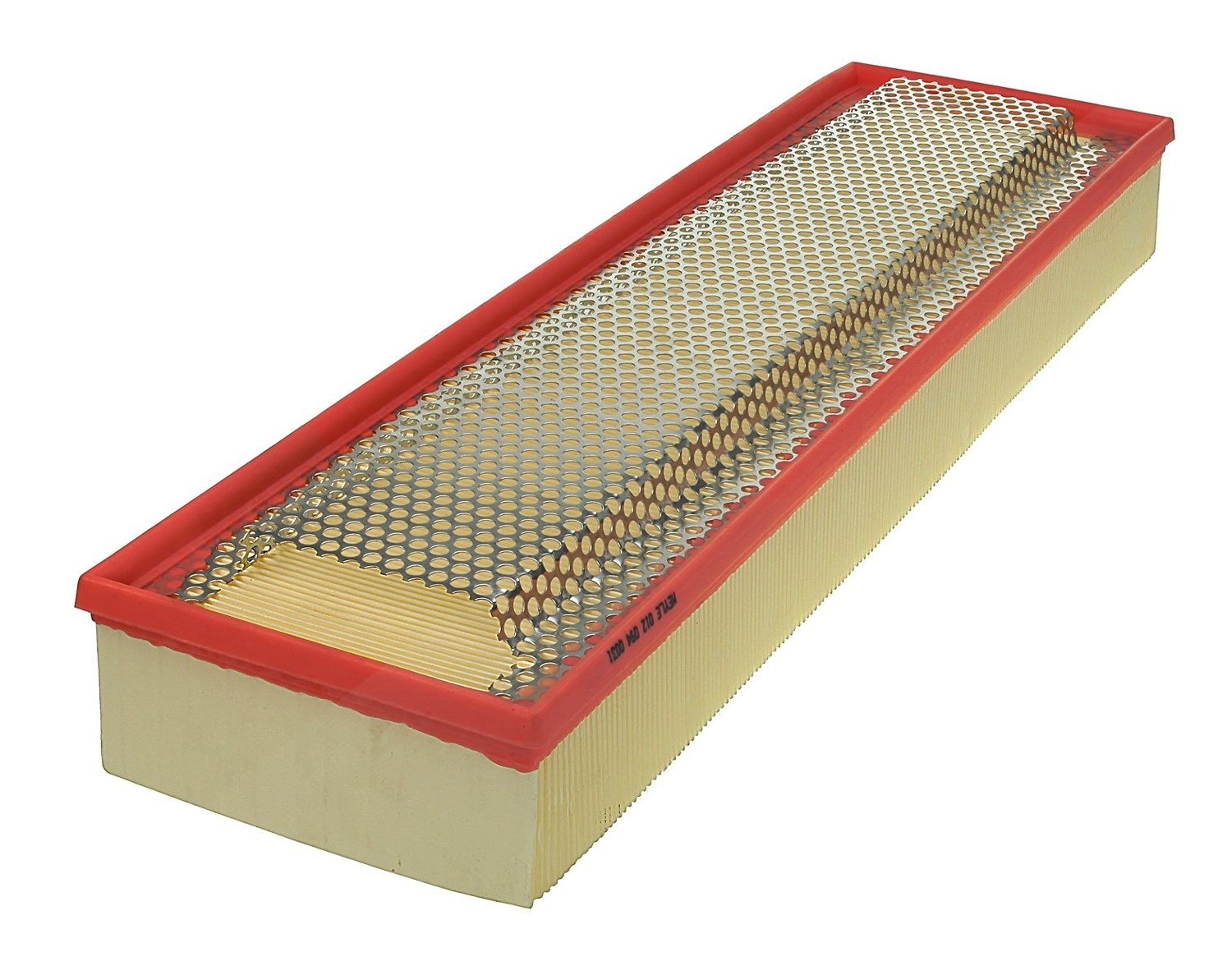 Meyle Luftfilter [Hersteller-Nr. 0120940031] für Mercedes-Benz