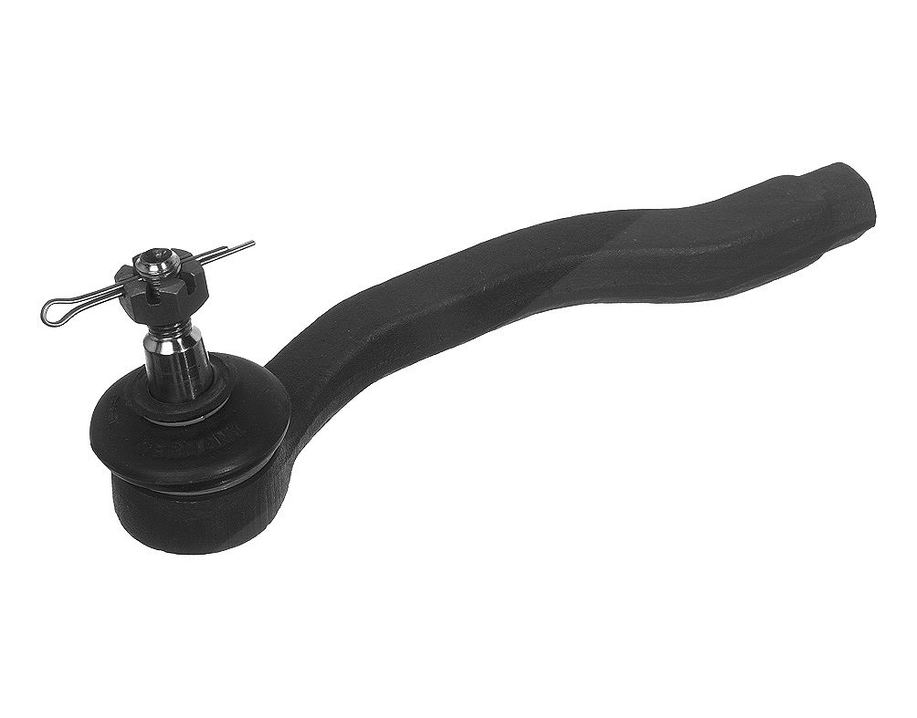 Meyle Spurstangenkopf [Hersteller-Nr. 31-160200011] für Rover, Mg, Honda