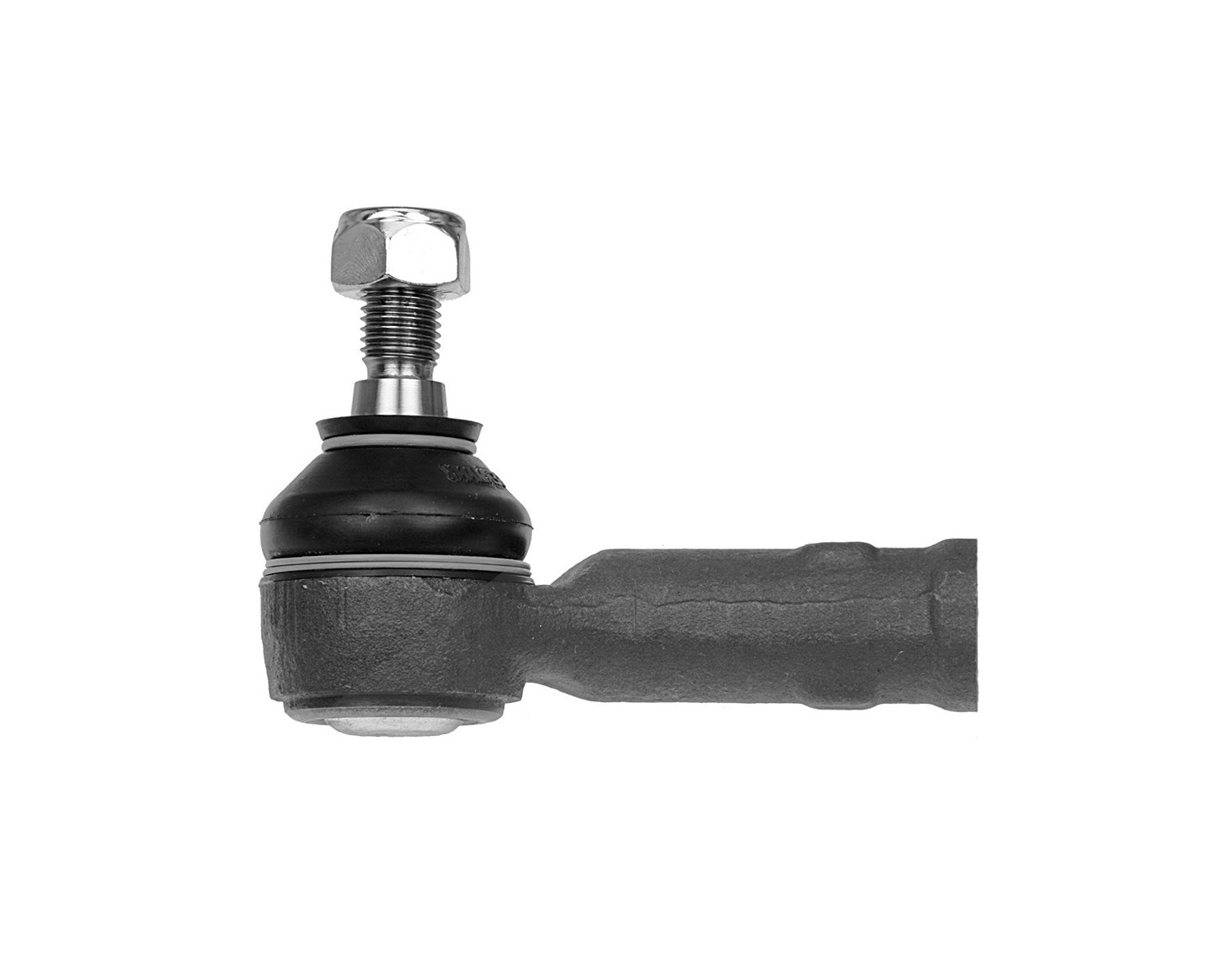 Meyle Spurstangenkopf [Hersteller-Nr. 1160200002] für VW, Seat, Audi