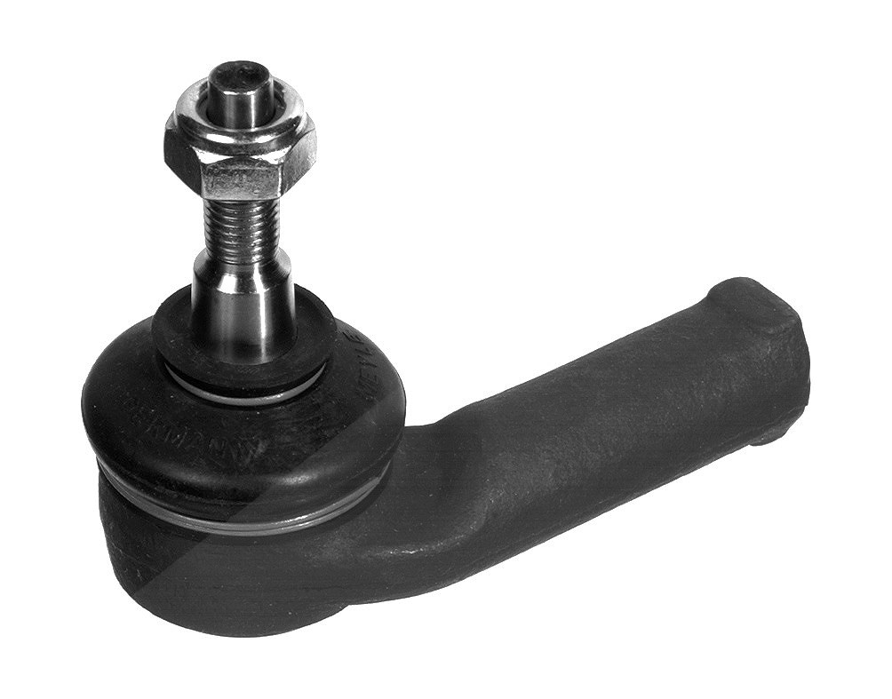 Meyle Spurstangenkopf [Hersteller-Nr. 15-160200002] für Lancia, Alfa Romeo