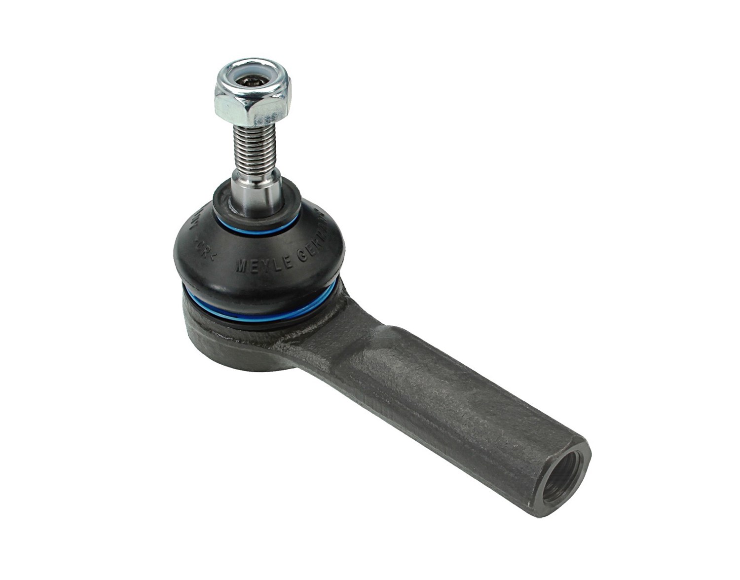 Meyle Spurstangenkopf [Hersteller-Nr. 2160200007] für Chrysler, Lancia, Fiat