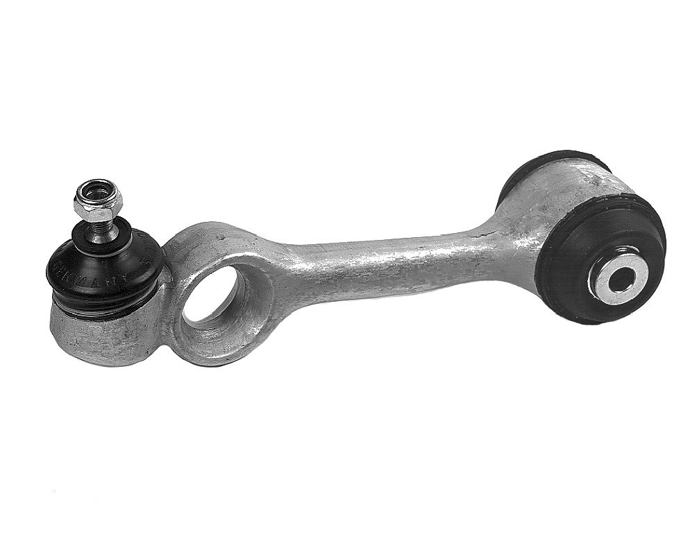 Meyle Lenker, Radaufhängung [Hersteller-Nr. 0160506069] für Mercedes-Benz