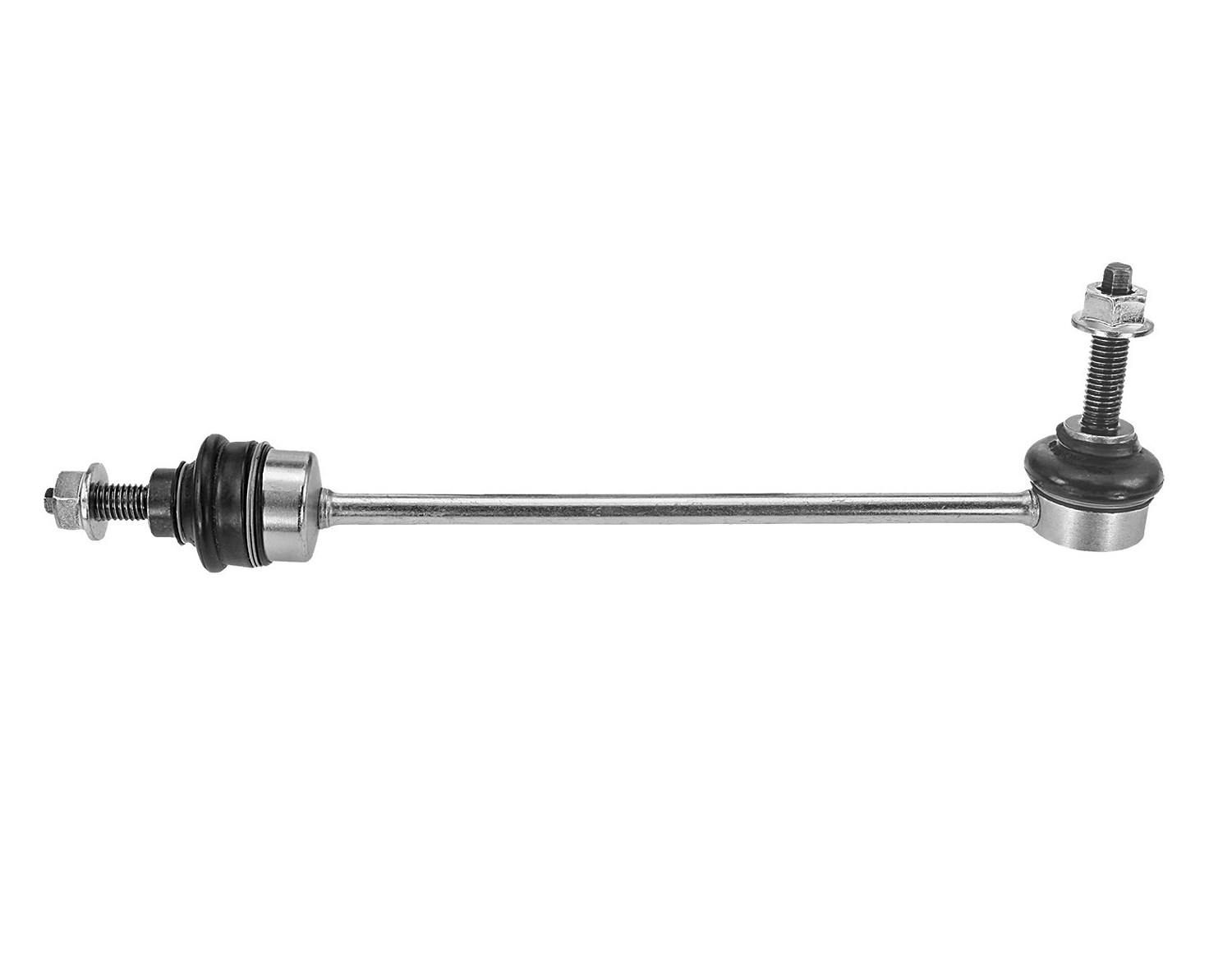 Meyle Stange/Strebe, Stabilisator [Hersteller-Nr. 53-160600008/HD] für Land Rover