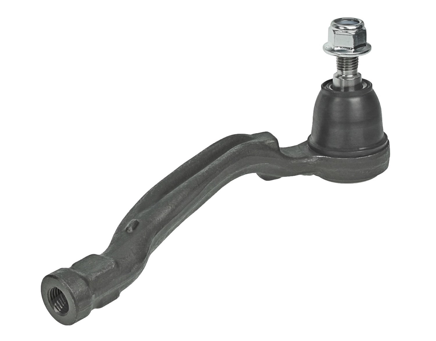 Meyle Spurstangenkopf [Hersteller-Nr. 40-160200000/HD] für Opel, Vauxhall, Ds, Citroën, Peugeot, Toyota