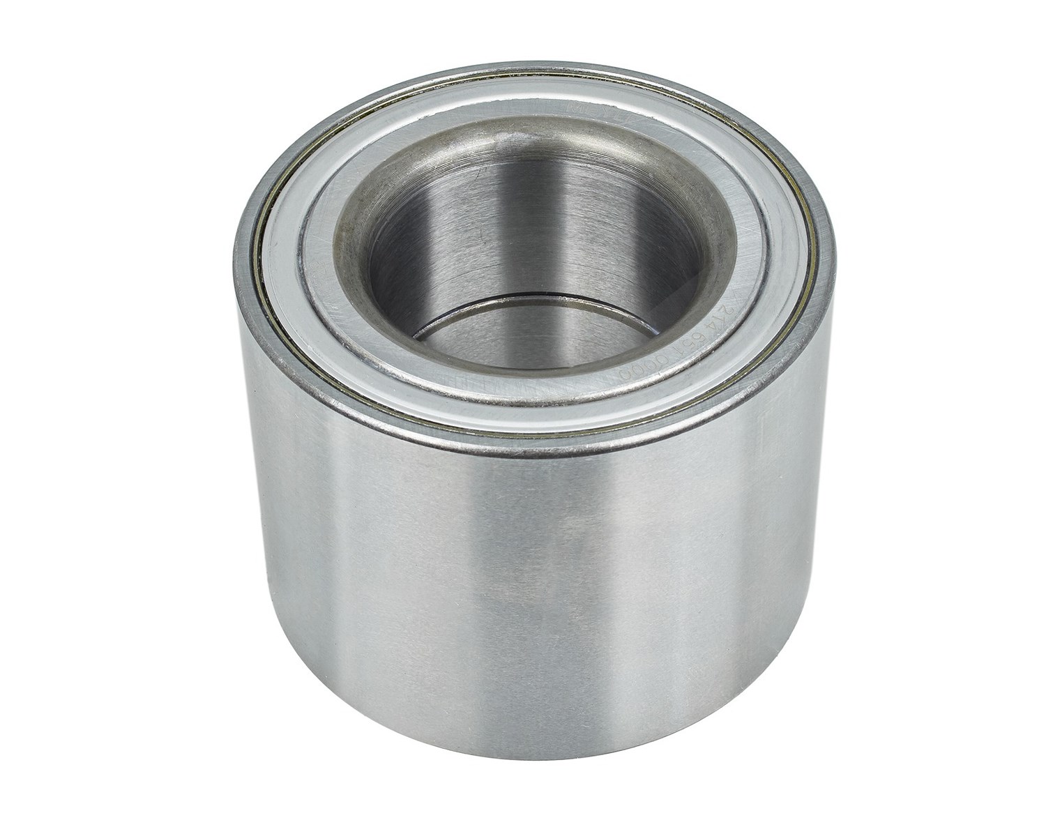 Meyle Radlager [Hersteller-Nr. 2146510000] für Iveco