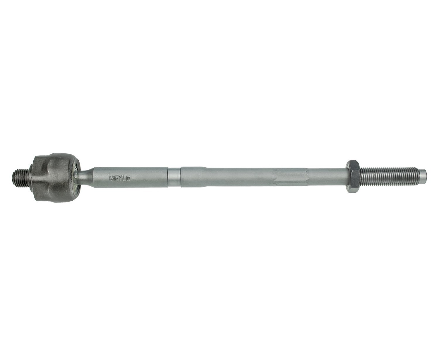 Meyle Axialgelenk, Spurstange [Hersteller-Nr. 6160310033/HD] für Vauxhall, Opel