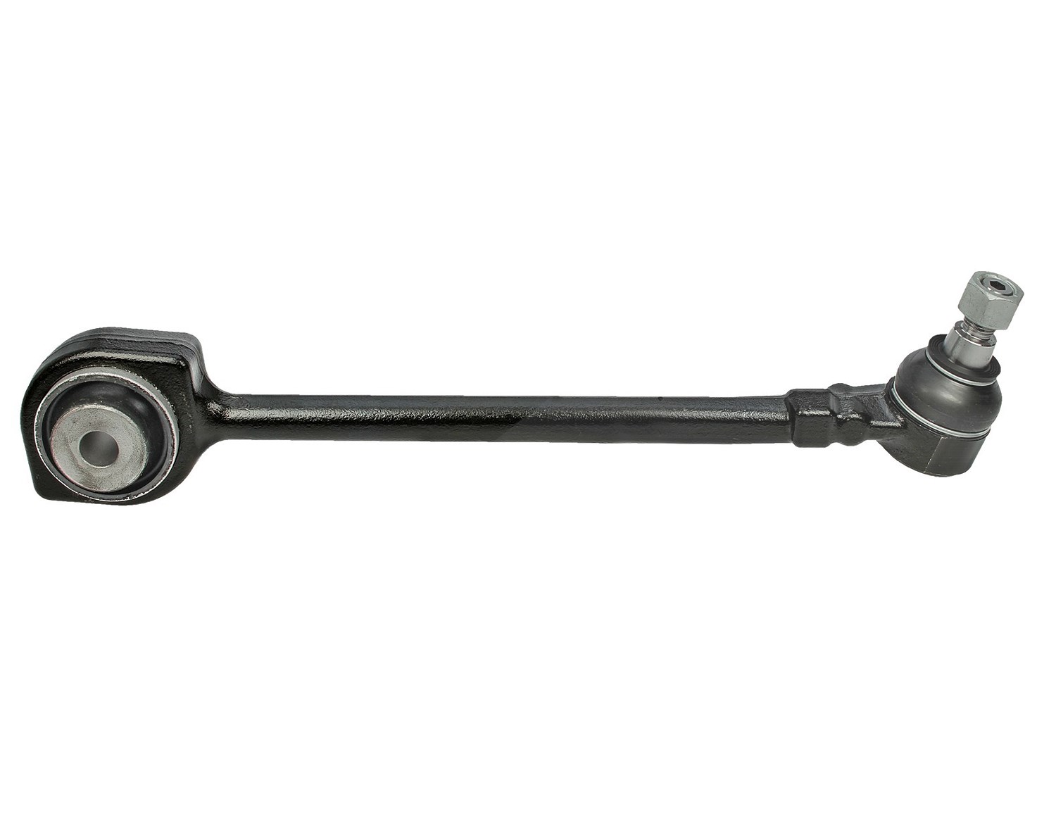 Meyle Lenker, Radaufhängung [Hersteller-Nr. 0160500082] für Mercedes-Benz