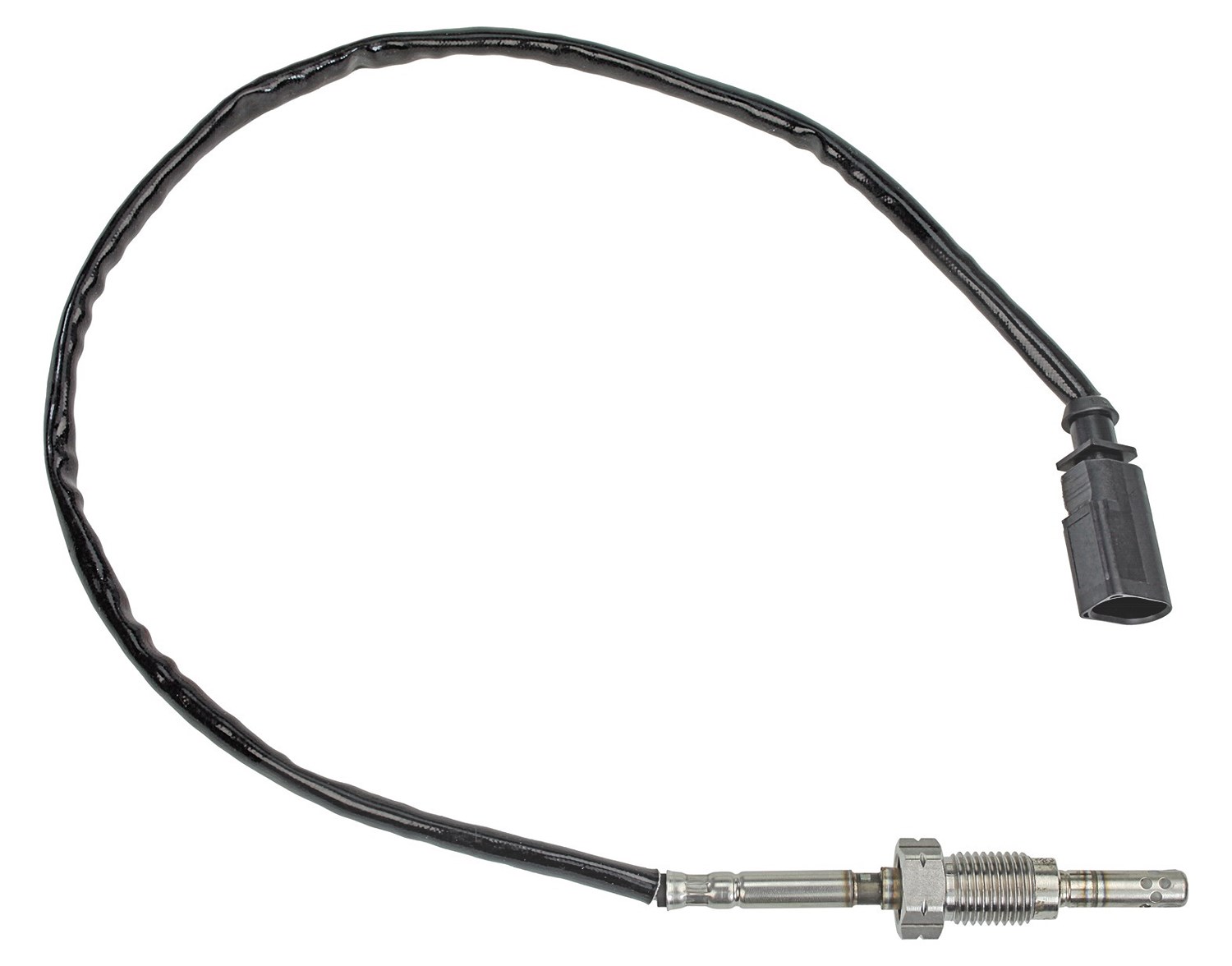 Meyle Sensor, Abgastemperatur [Hersteller-Nr. 1148000098] für VW