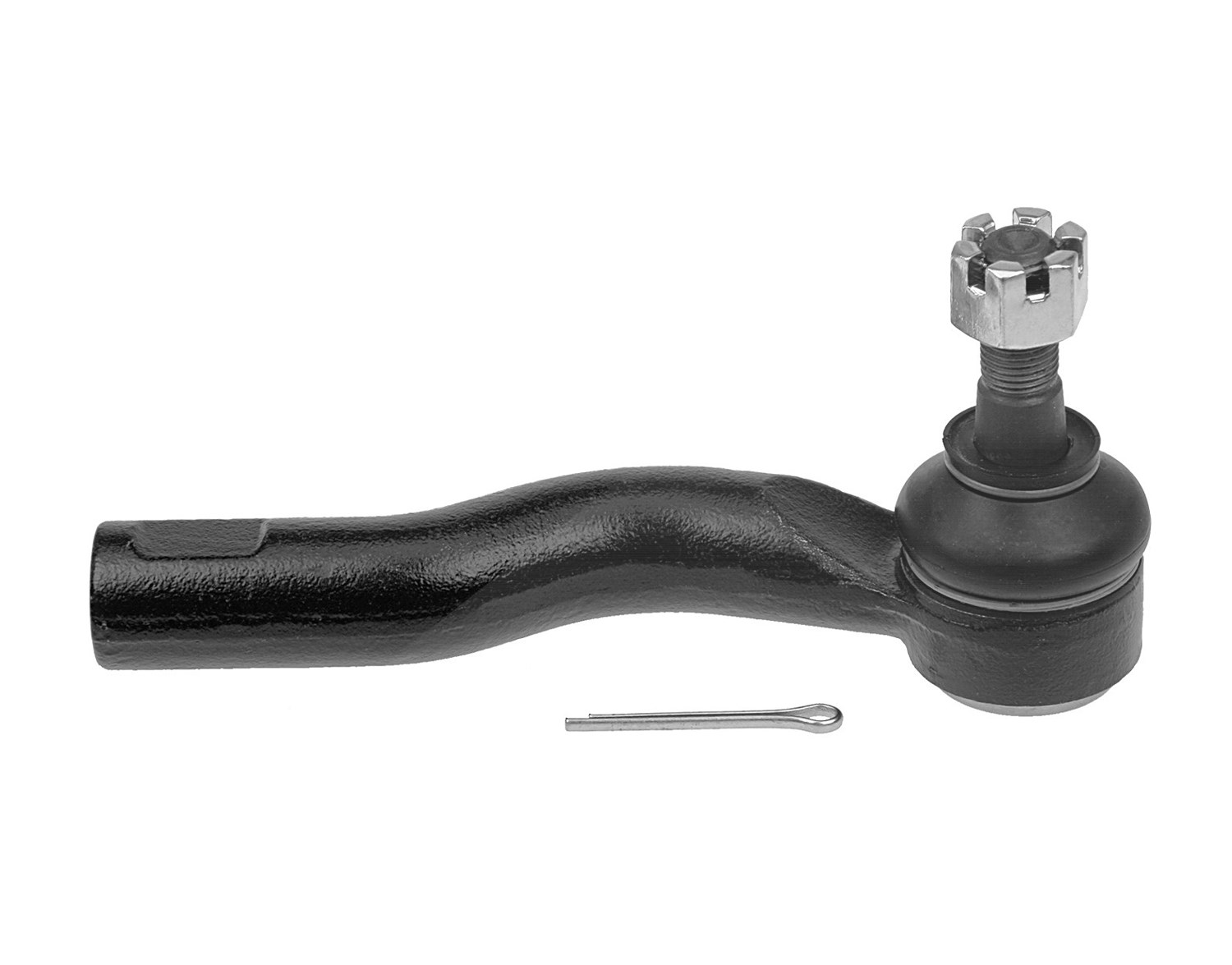 Meyle Spurstangenkopf [Hersteller-Nr. 35-160200033] für Mazda