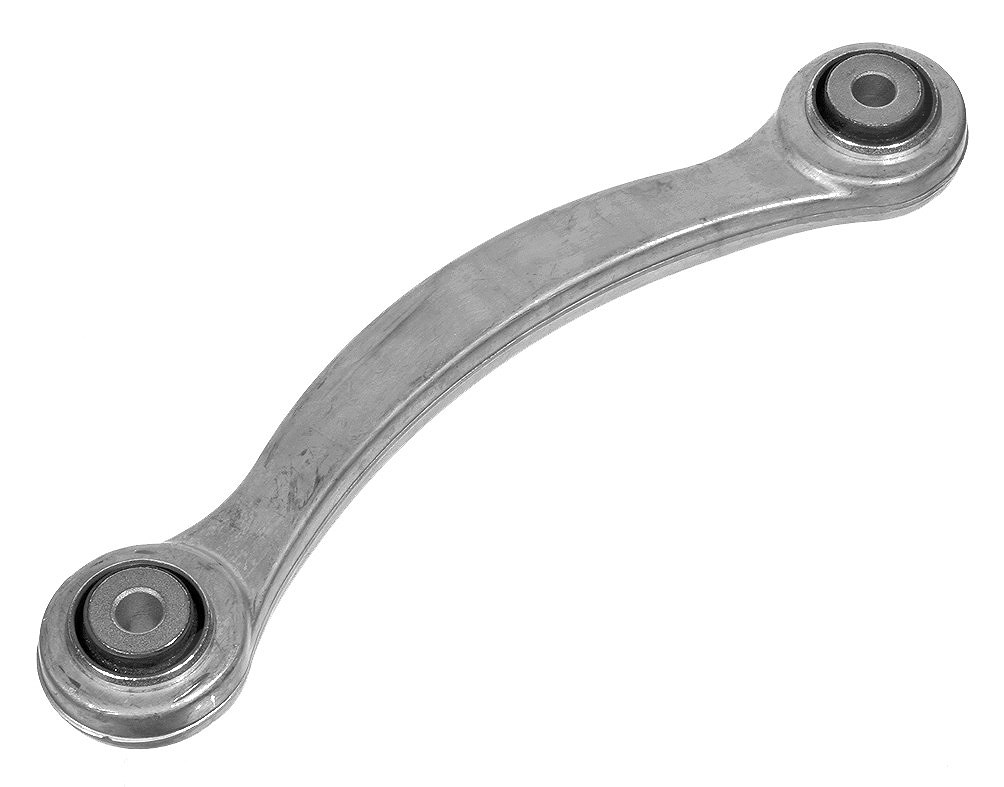 Meyle Stange/Strebe, Radaufhängung [Hersteller-Nr. 0160350012] für Mercedes-Benz