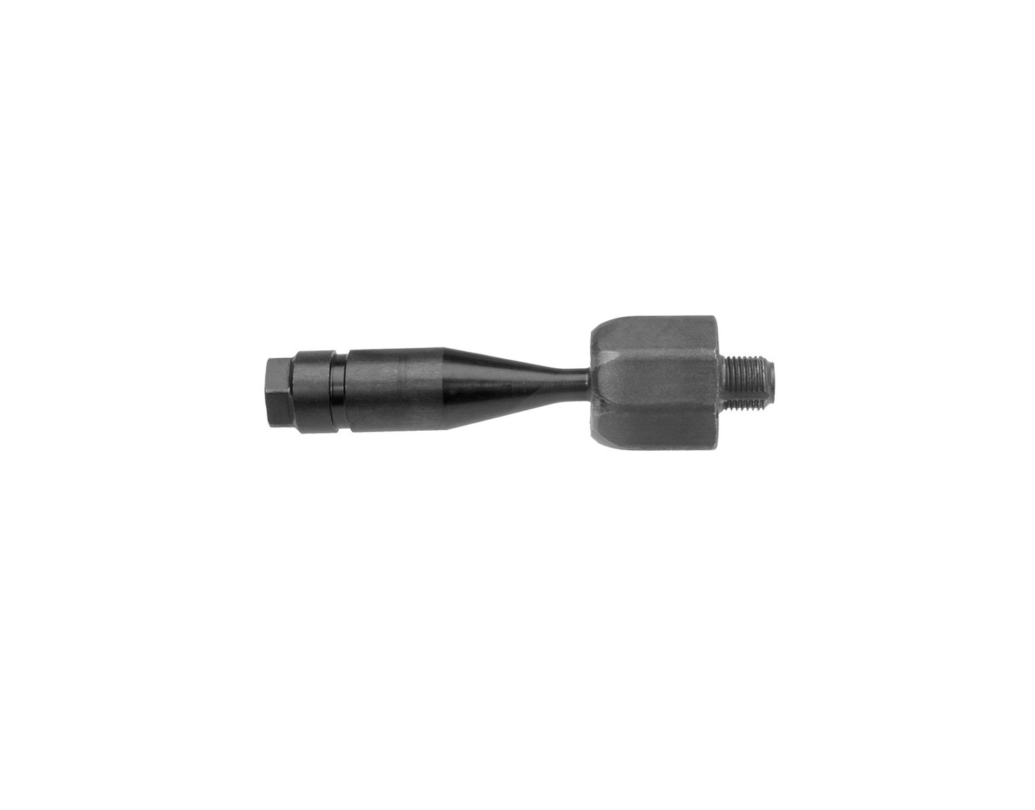 Meyle Axialgelenk, Spurstange [Hersteller-Nr. 1160310009] für Audi, VW