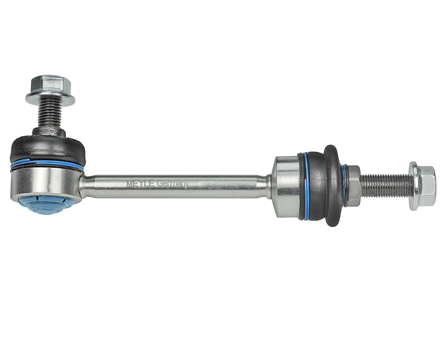 Meyle Stange/Strebe, Stabilisator [Hersteller-Nr. 53-160600006/HD] für Land Rover