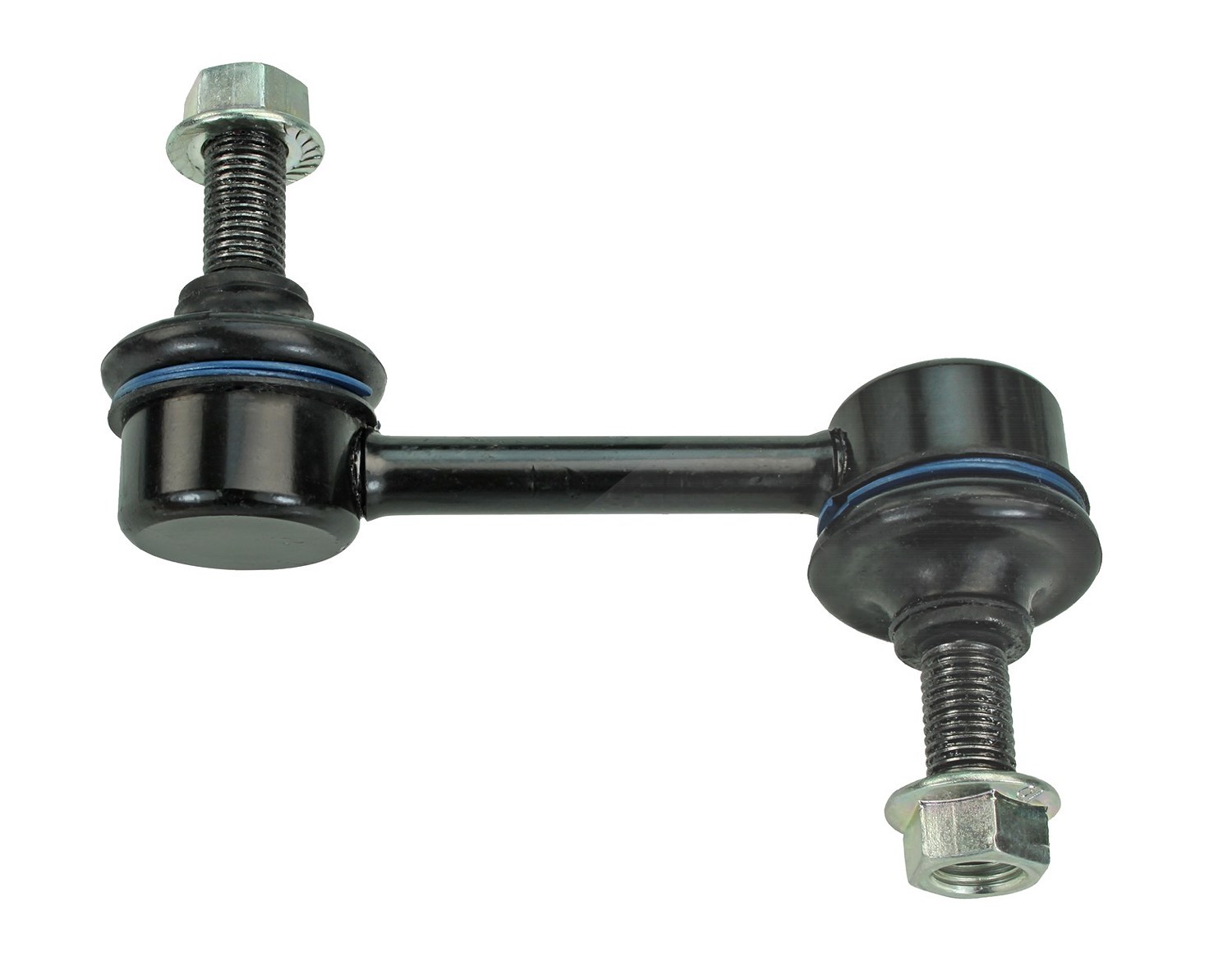 Meyle Stange/Strebe, Stabilisator [Hersteller-Nr. 31-160600040] für Honda