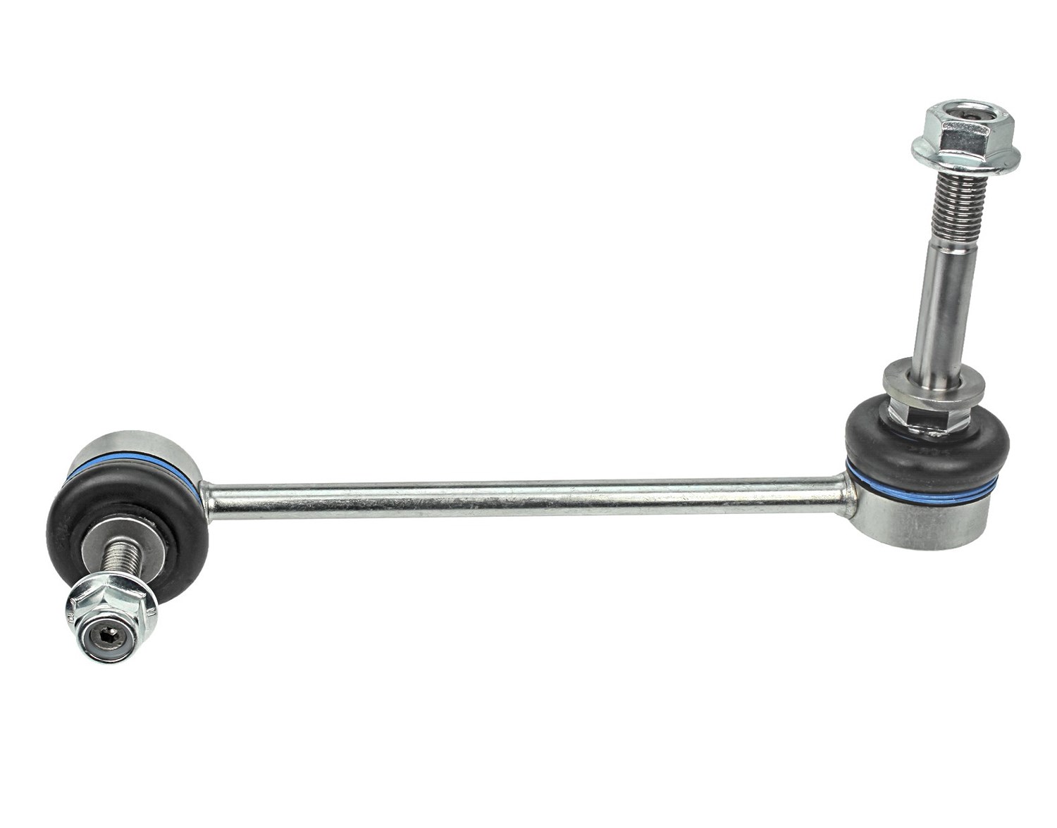 Meyle Stange/Strebe, Stabilisator [Hersteller-Nr. 4160600013/HD] für Porsche