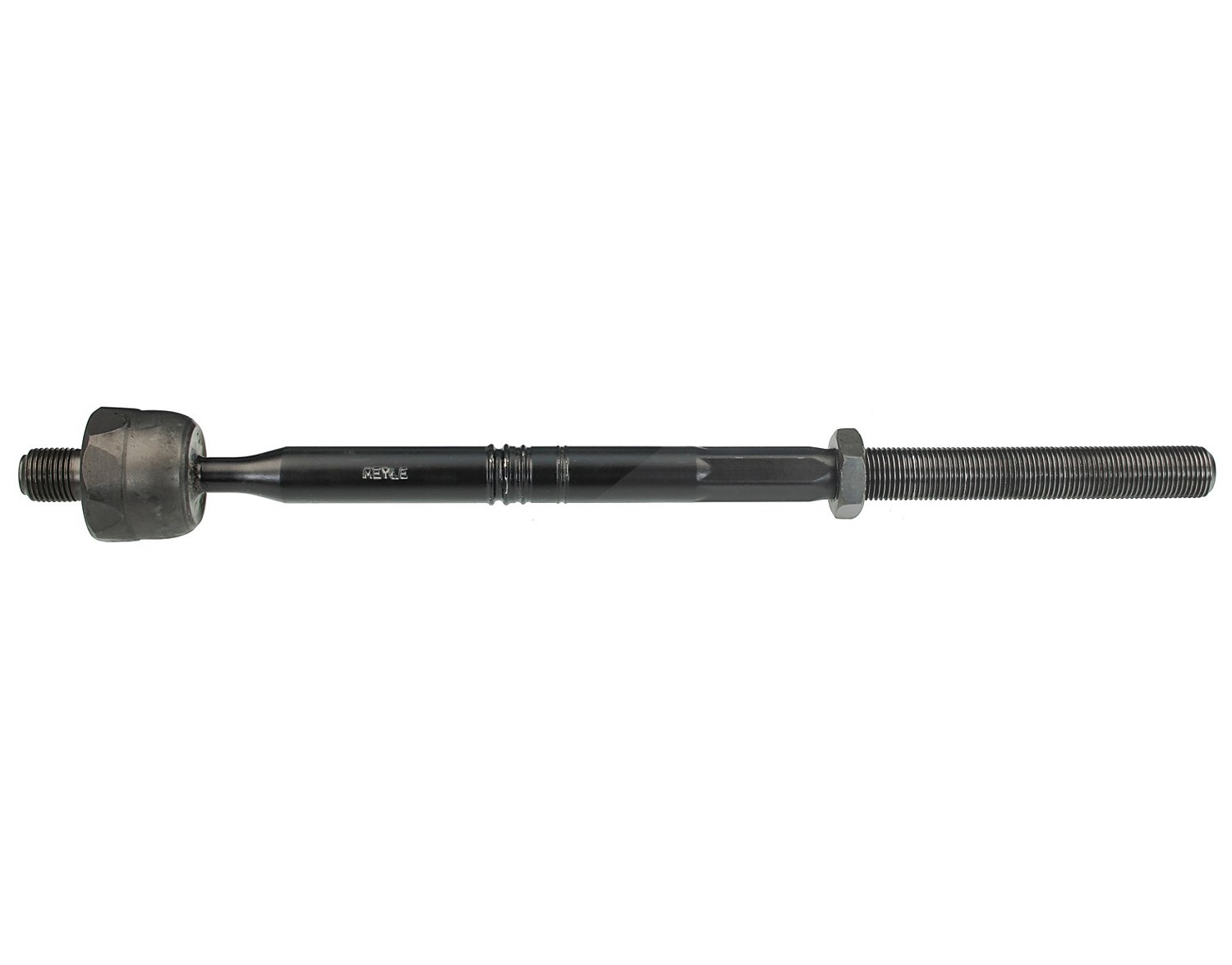 Meyle Axialgelenk, Spurstange [Hersteller-Nr. 2160310018] für Alfa Romeo
