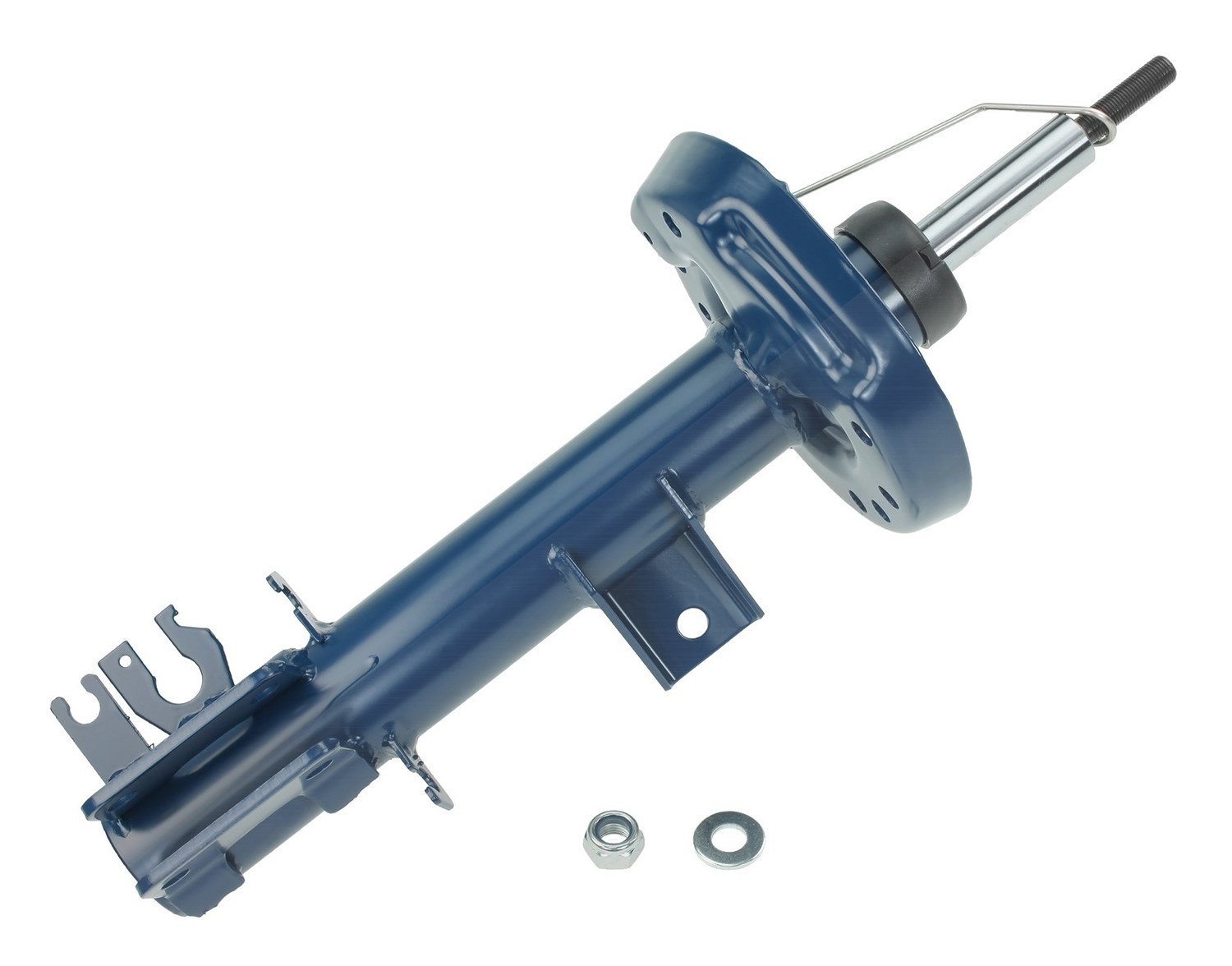 Meyle Stoßdämpfer [Hersteller-Nr. 2266230023] für Fiat