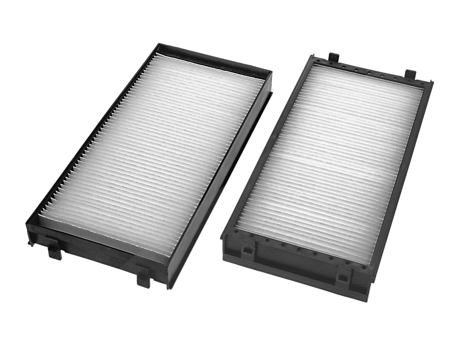Meyle Filter, Innenraumluft [Hersteller-Nr. 3143190000/S] für BMW