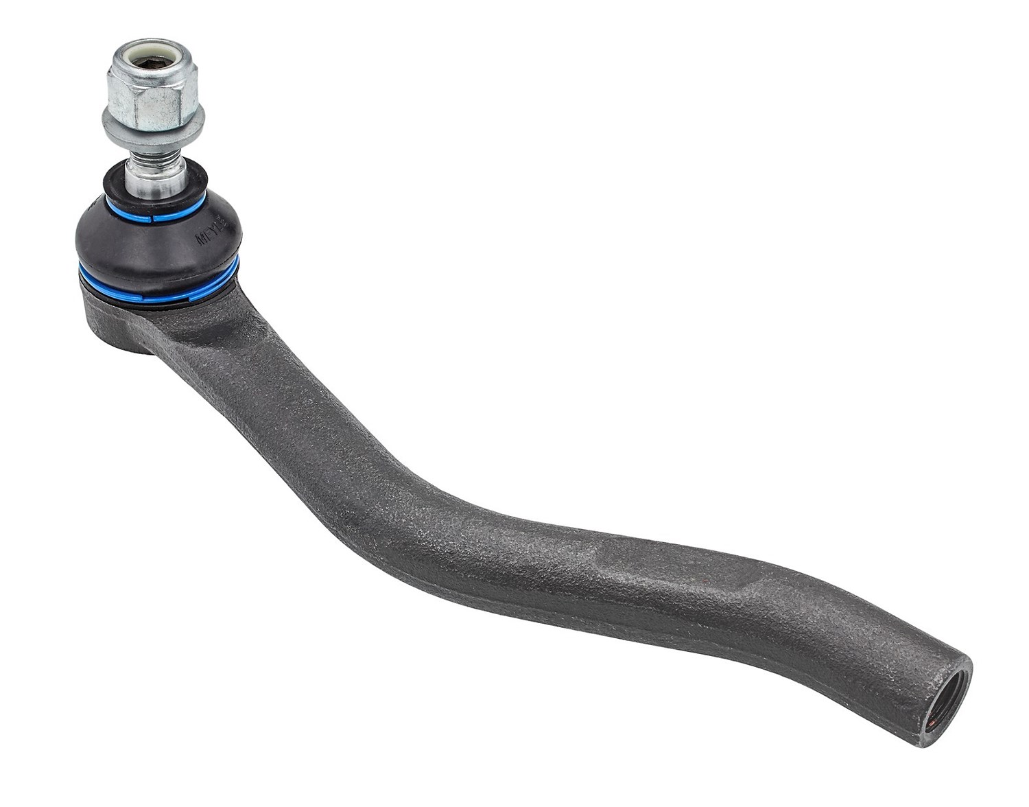 Meyle Spurstangenkopf [Hersteller-Nr. 31-160200045/HD] für Honda