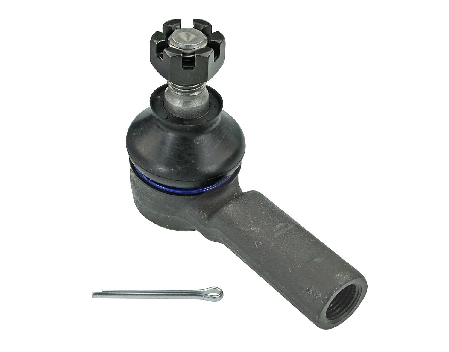 Meyle Spurstangenkopf [Hersteller-Nr. 30-160200039] für Toyota