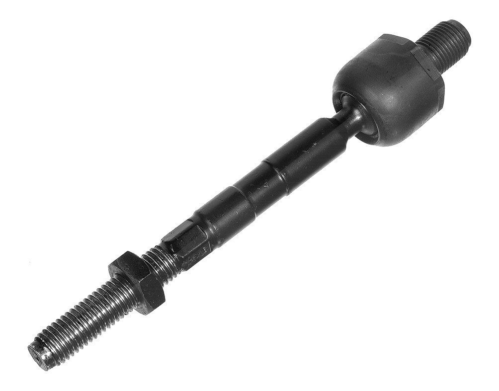 Meyle Axialgelenk, Spurstange [Hersteller-Nr. 5160300003] für Volvo