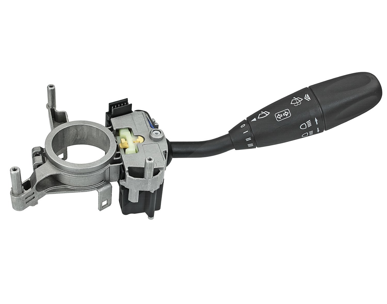 Meyle Lenkstockschalter [Hersteller-Nr. 0148500008] für Mercedes-Benz, VW