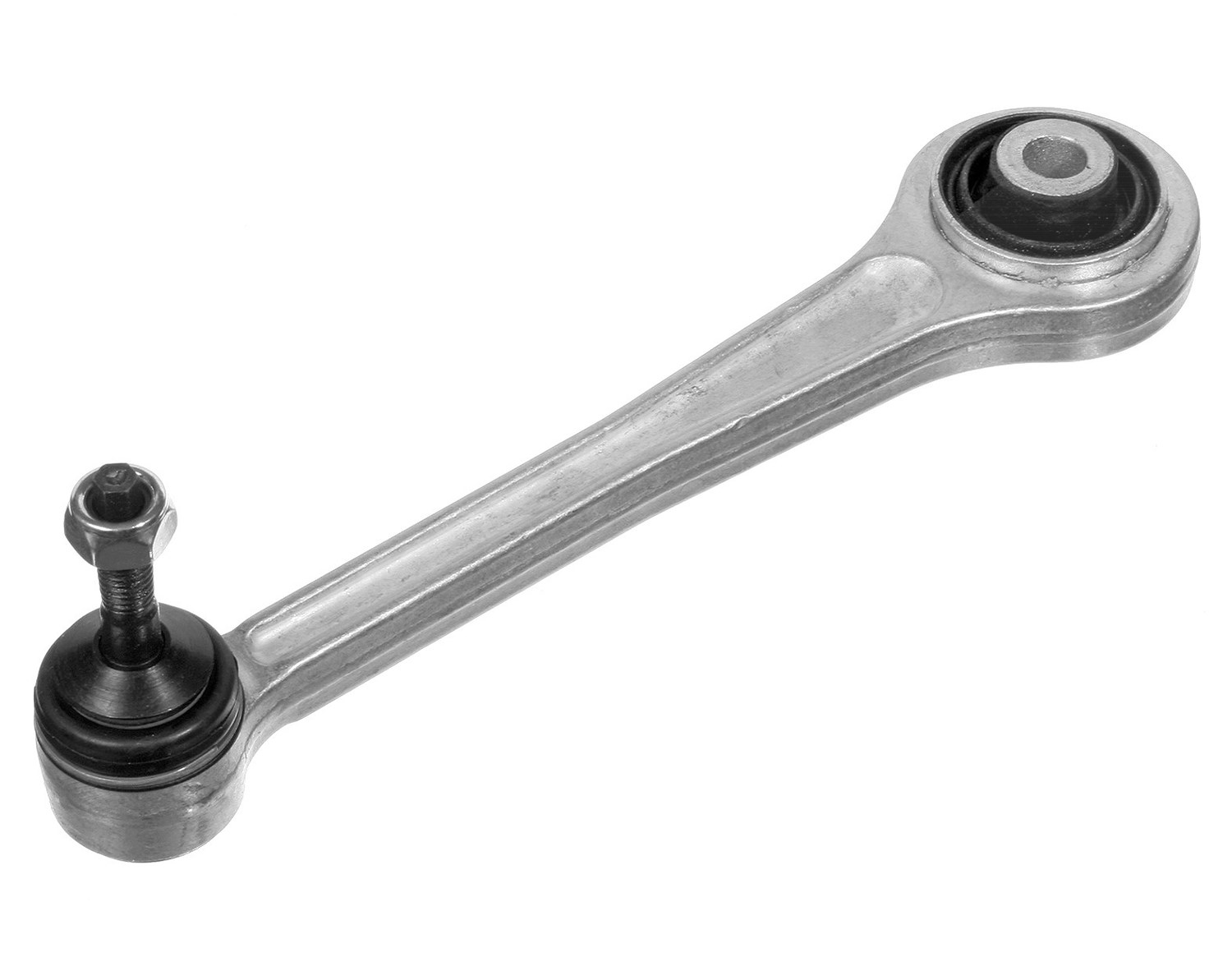 Meyle Stange/Strebe, Radaufhängung [Hersteller-Nr. 3160350000] für BMW