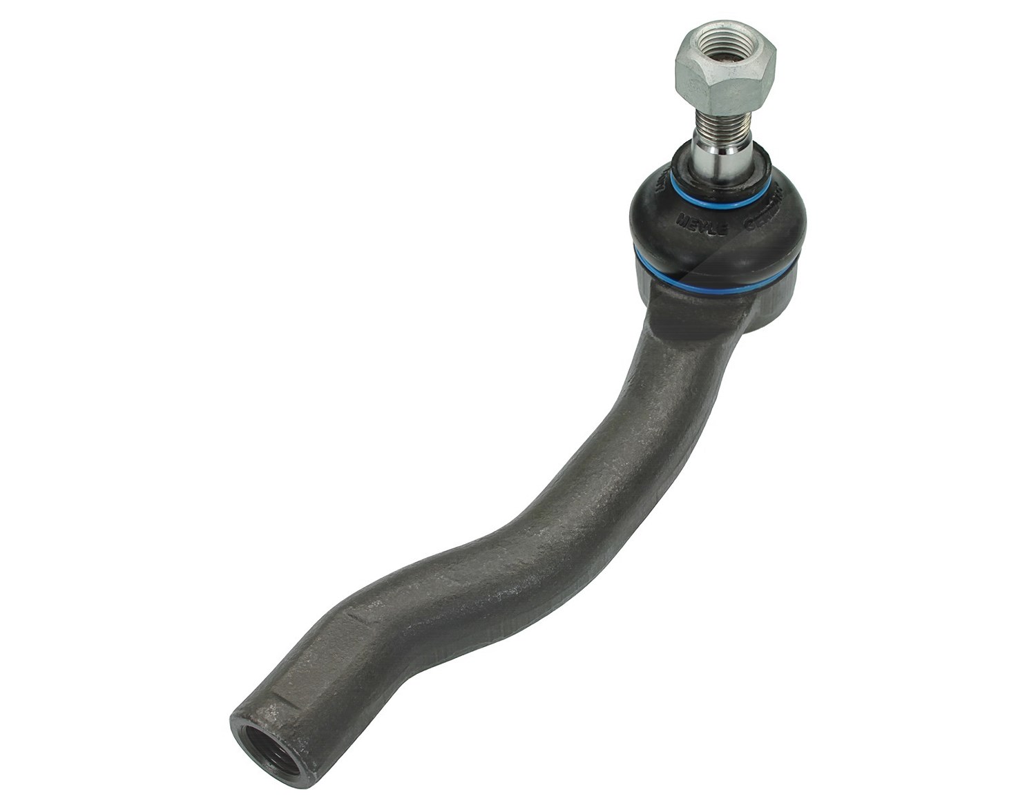 Meyle Spurstangenkopf [Hersteller-Nr. 36-160200018] für Nissan